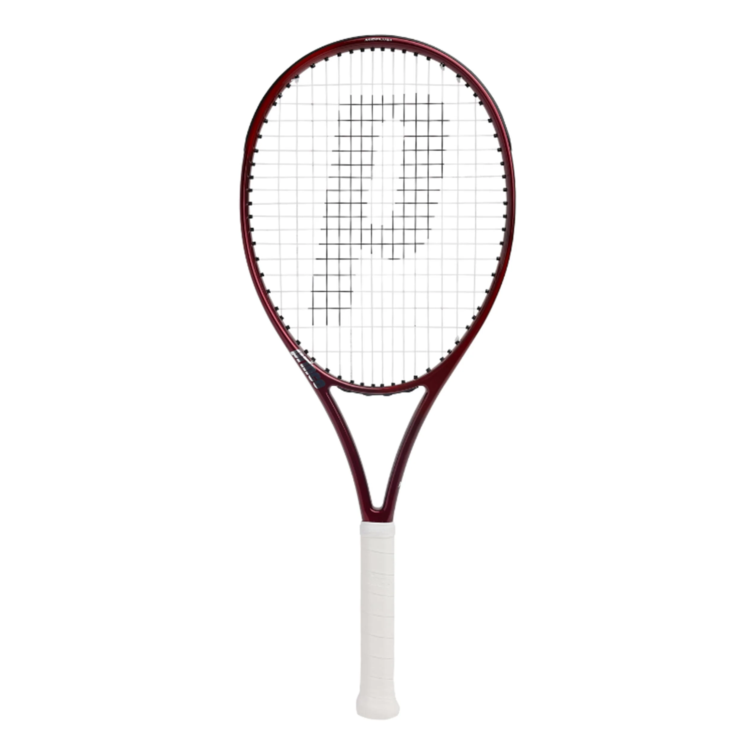 Premier 105