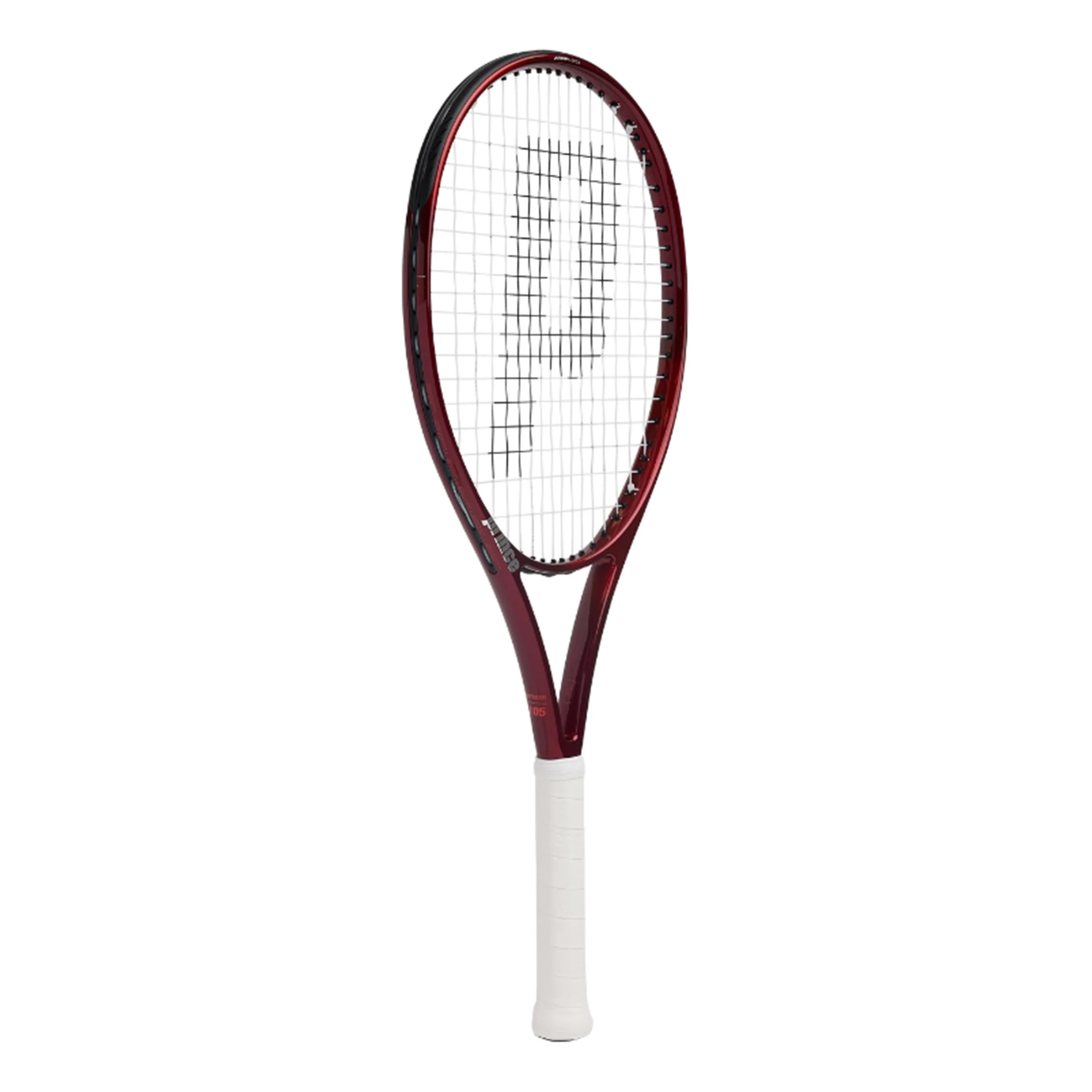 Premier 105 - Image 2
