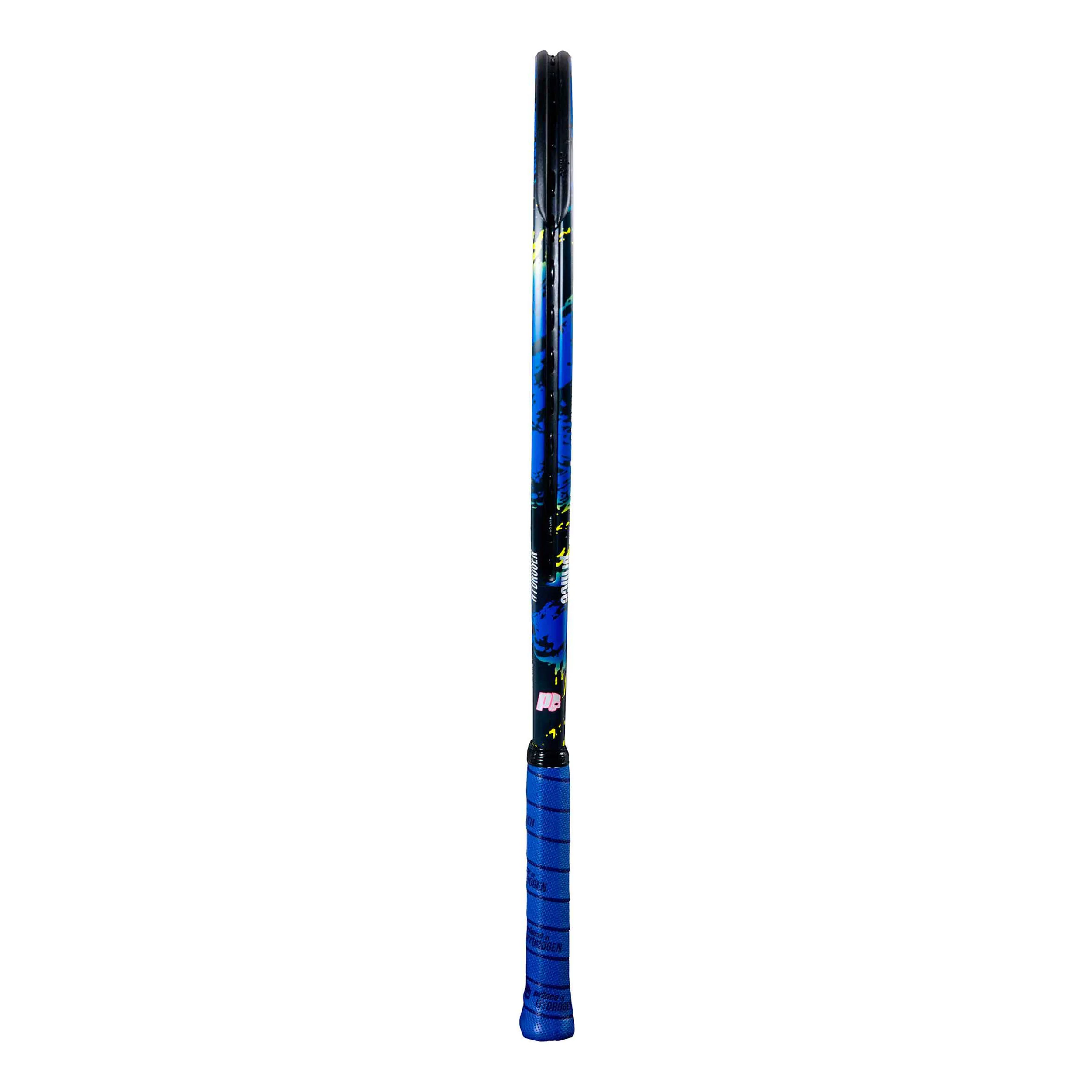 Random (300g) - Image 2