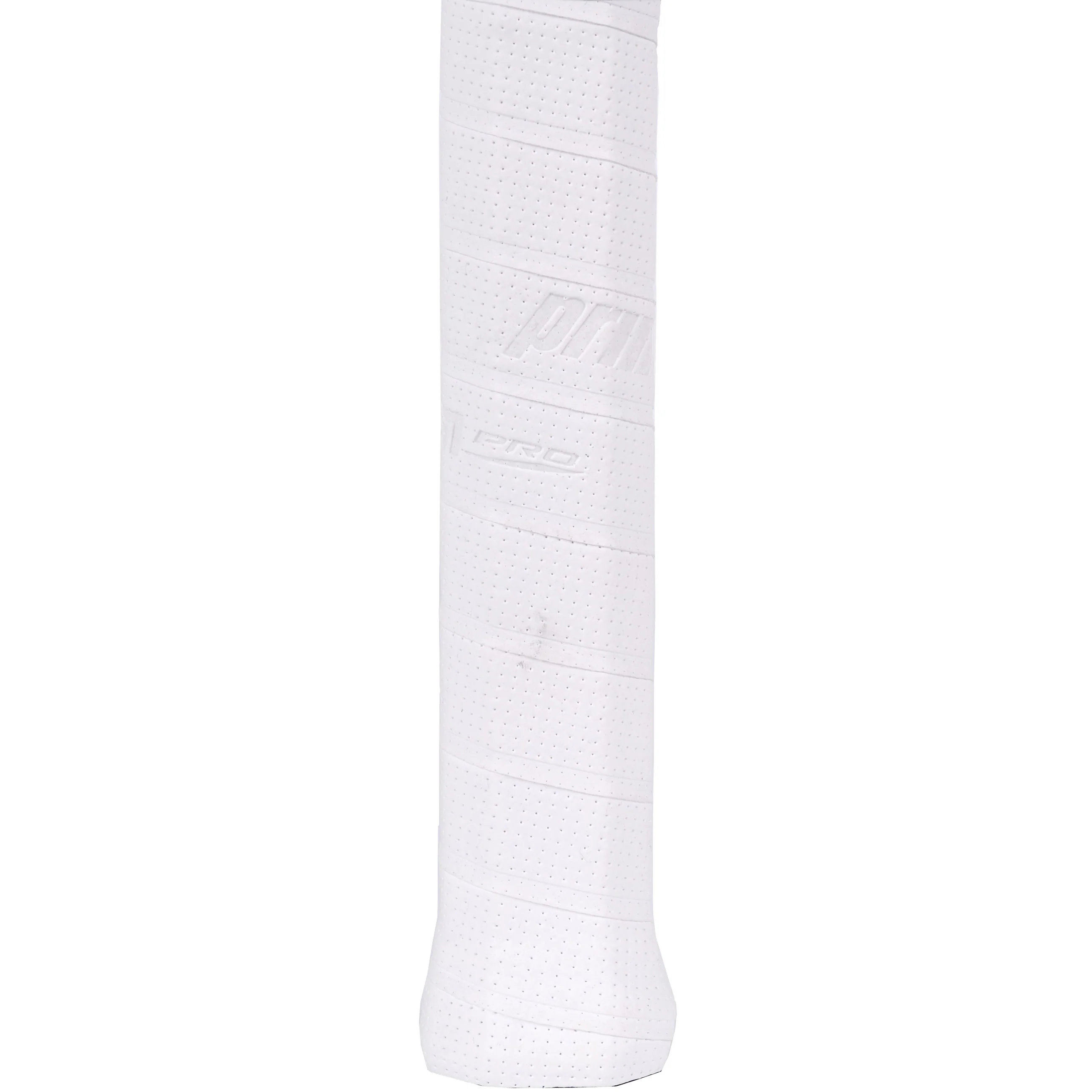 Resi Pro Enpack - vit - Image 2