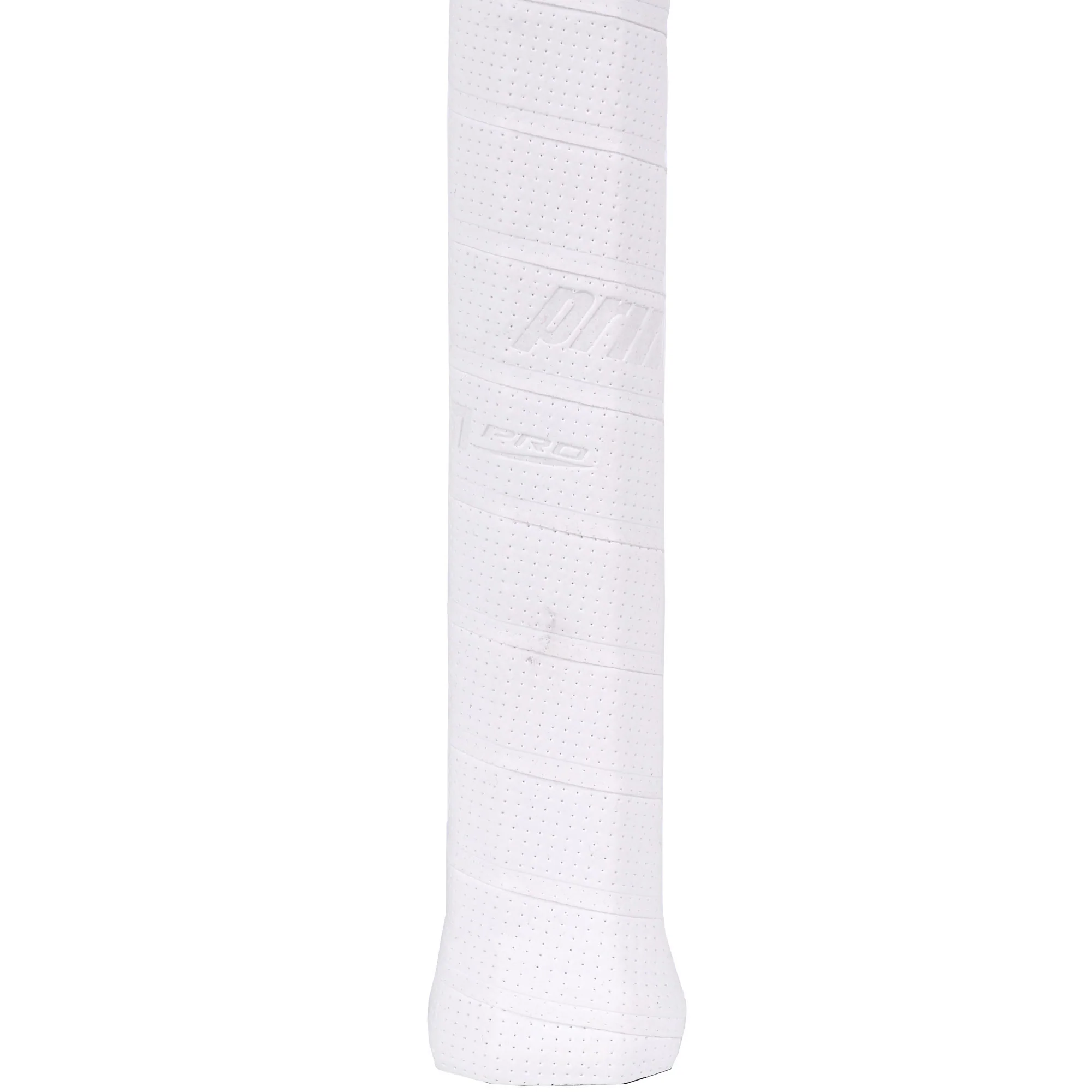 ResiPro 3-pack - vit - Image 3