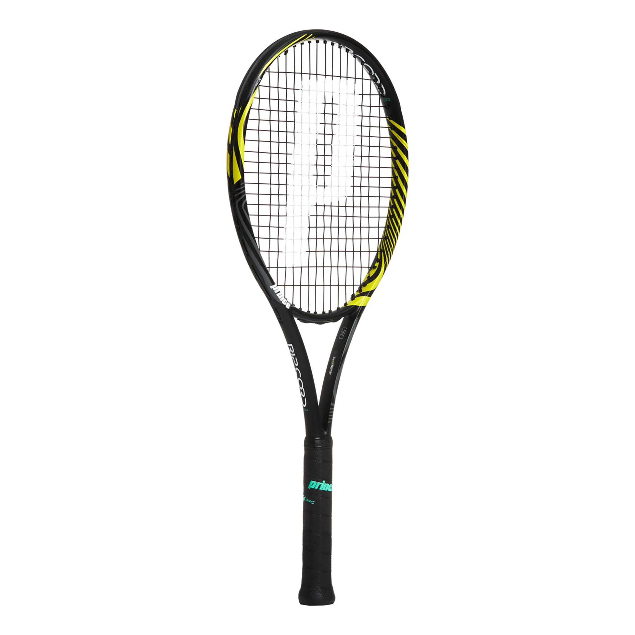 Ripcord 100 (280g) - Image 2