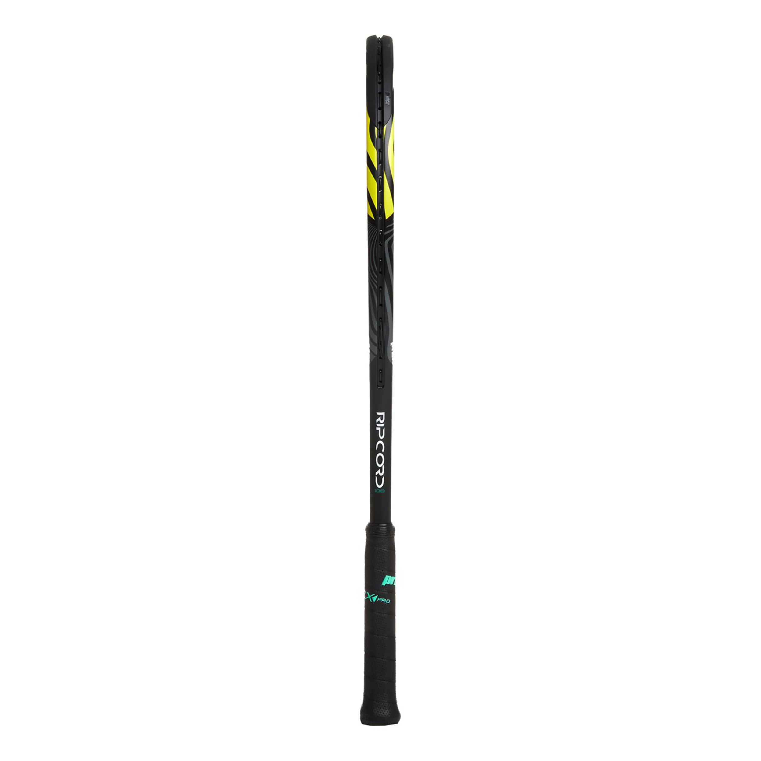 Ripcord 100 (280g) - Image 3