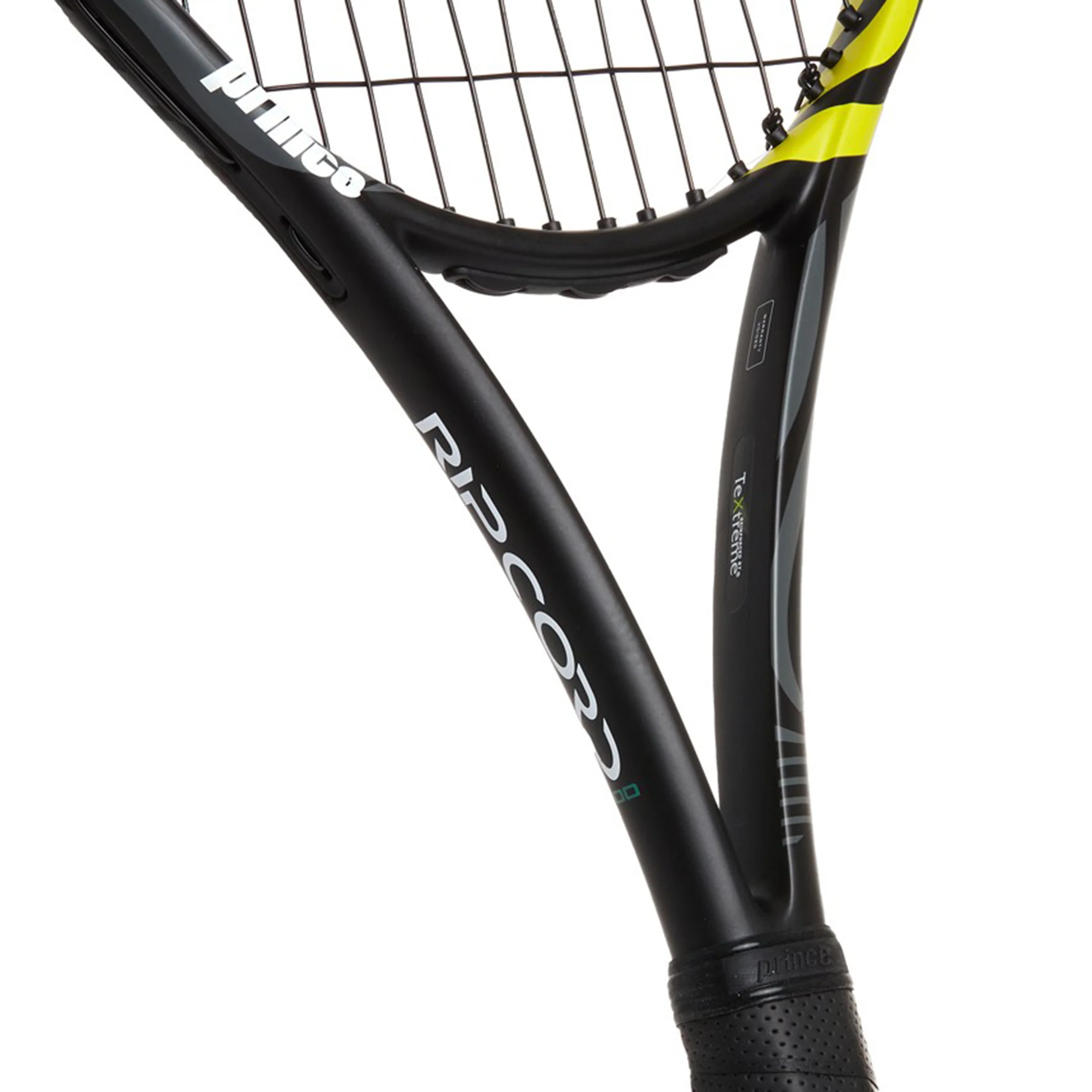Ripcord 100 (280g) - Image 4