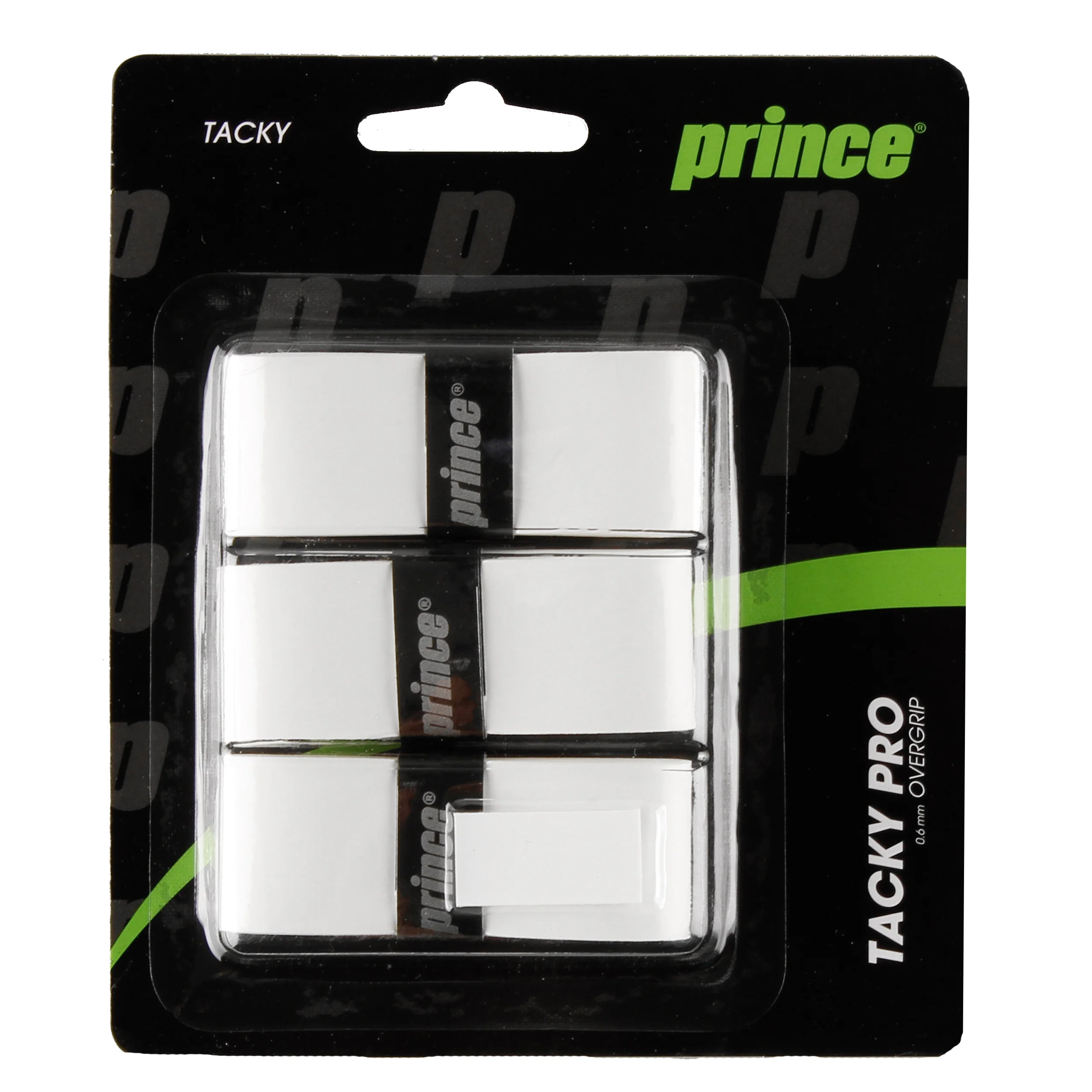 TackyPro 3-pack-Vit