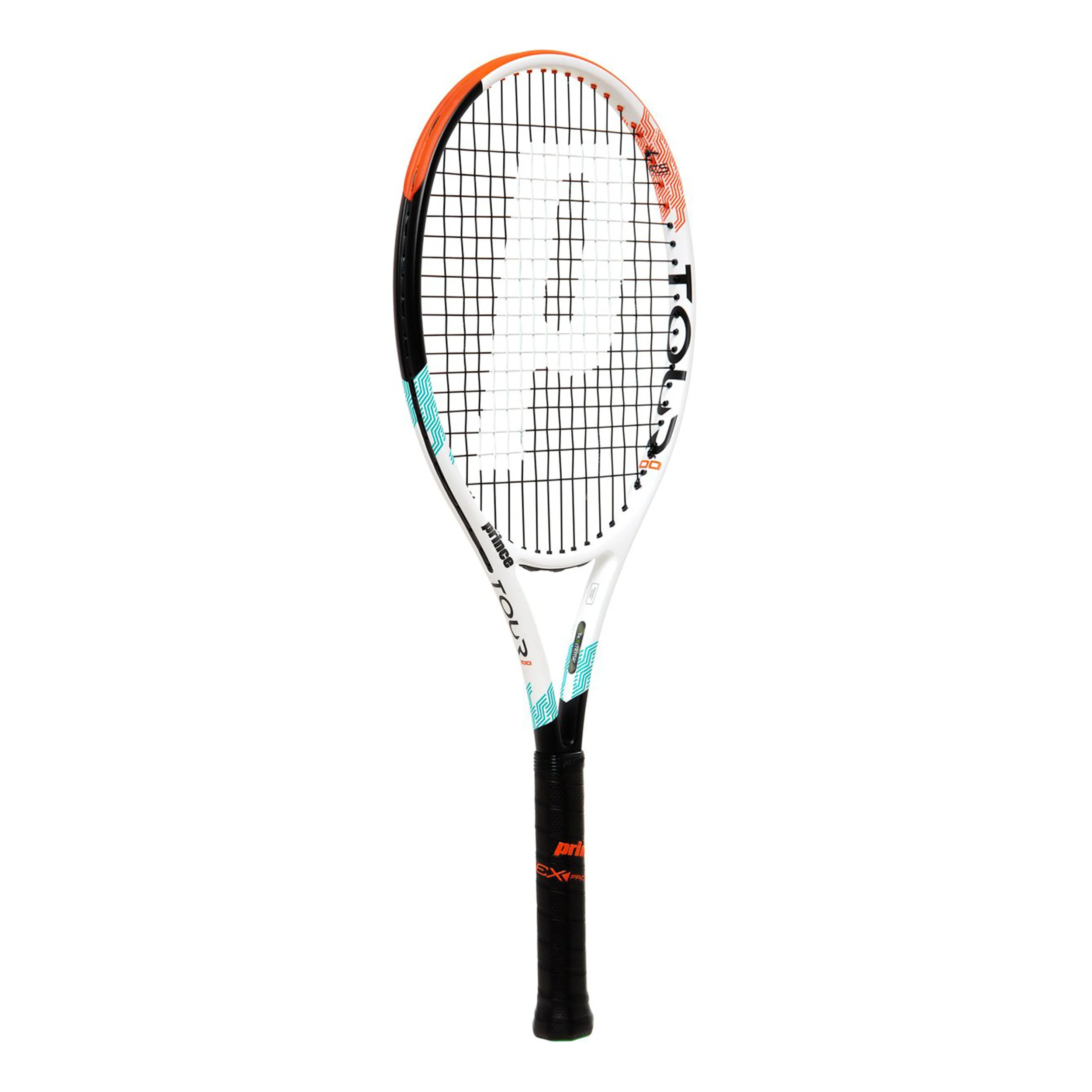 Tour 100 (290g) - Image 2