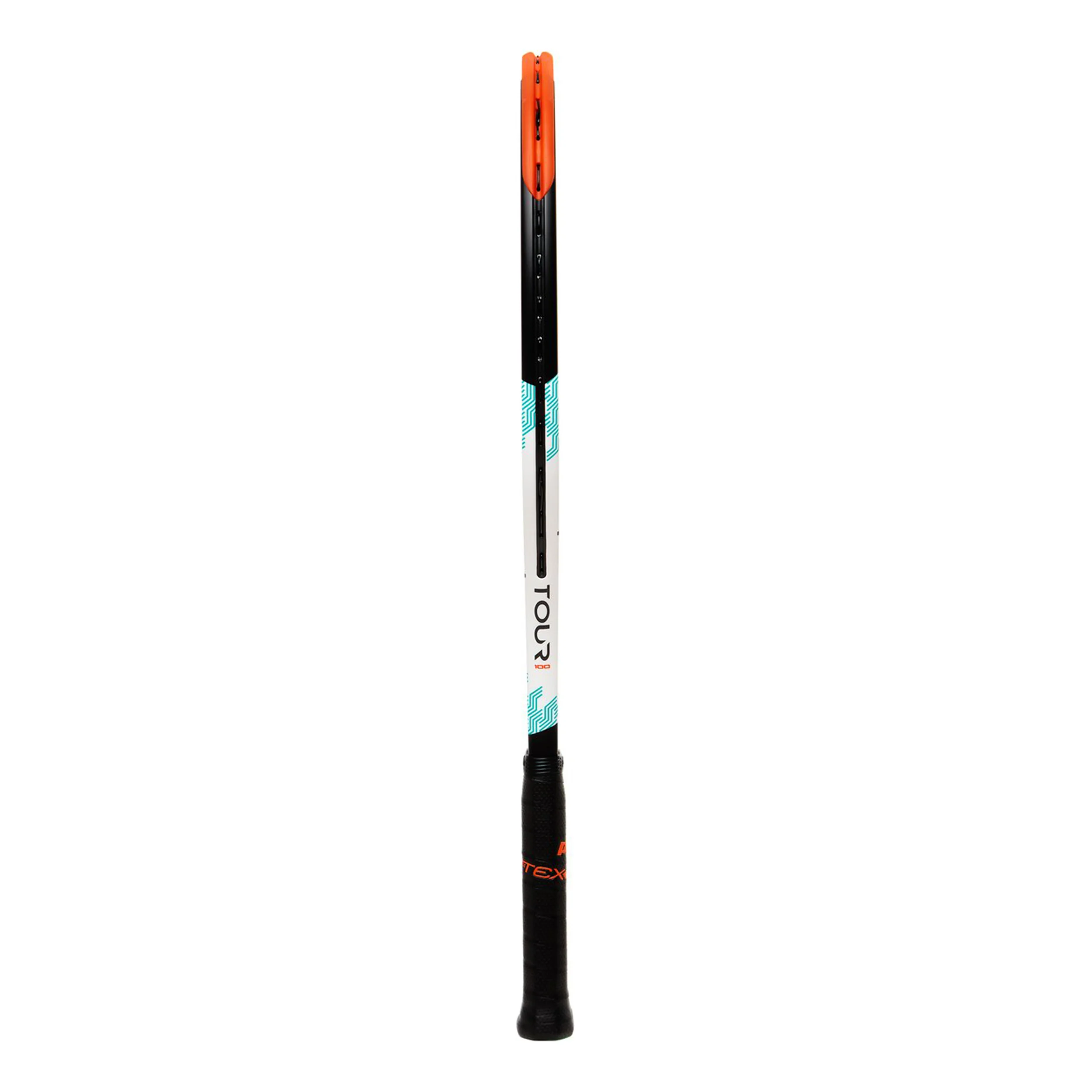 Tour 100 (290g) - Image 3