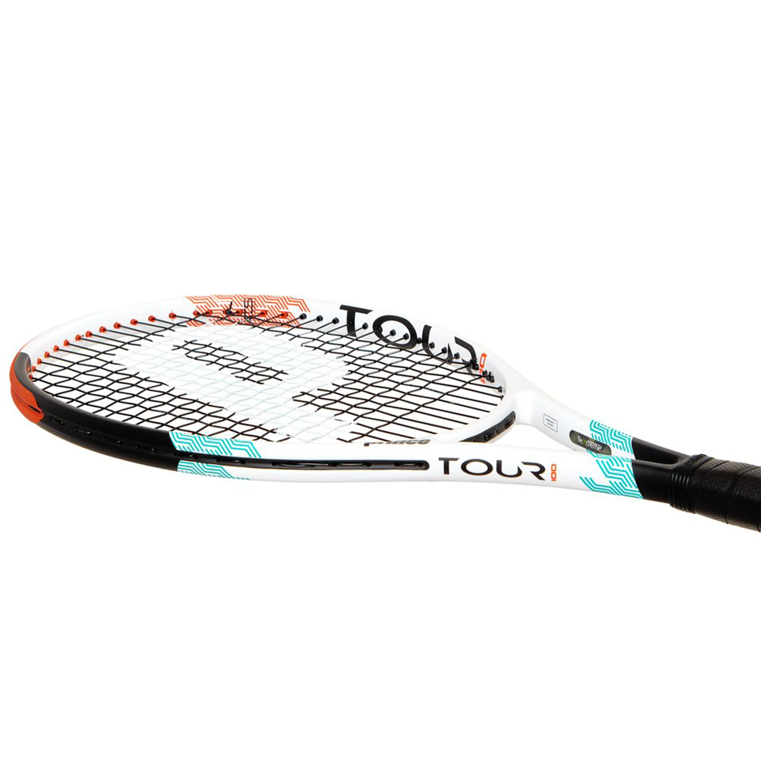 Tour 100 (290g) - Image 4