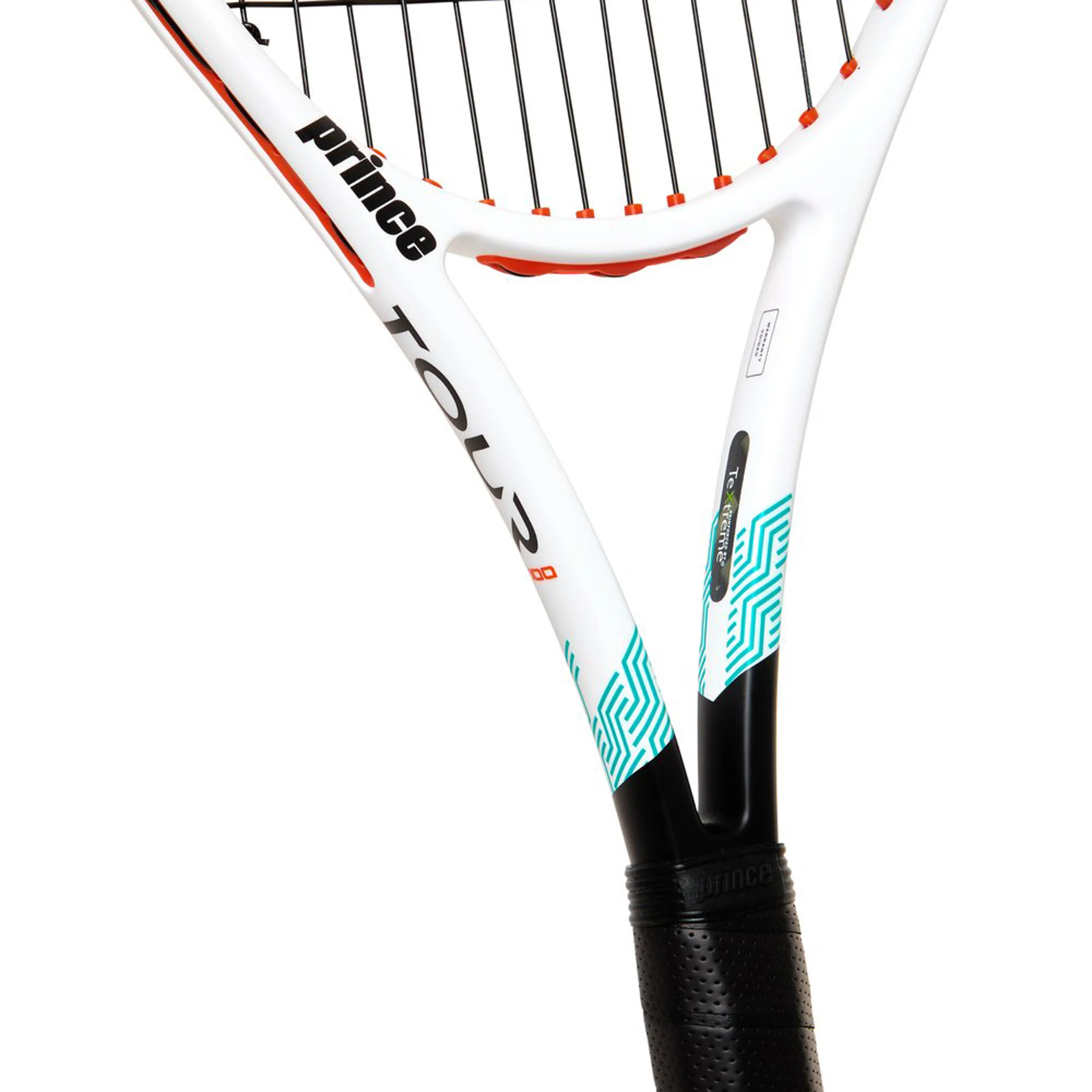 Tour 100 (290g) - Image 5