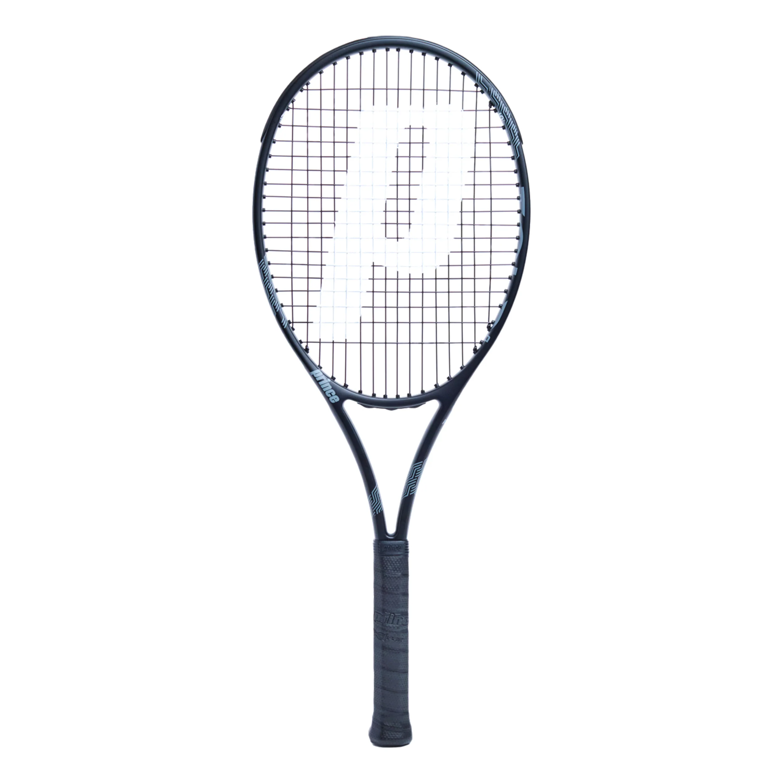 Tour Carbon 100 (275g)
