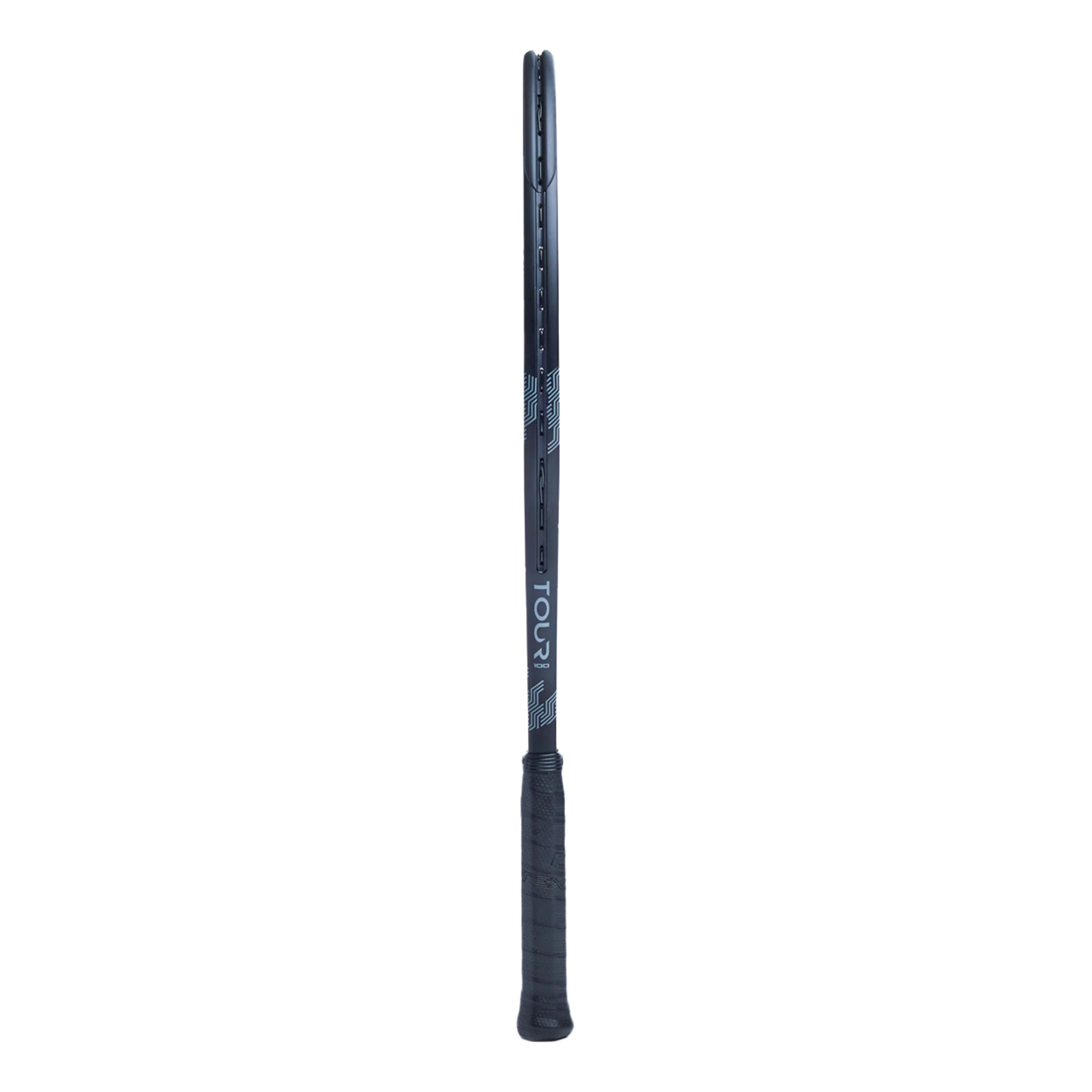 Tour Carbon 100 (275g) - Image 3
