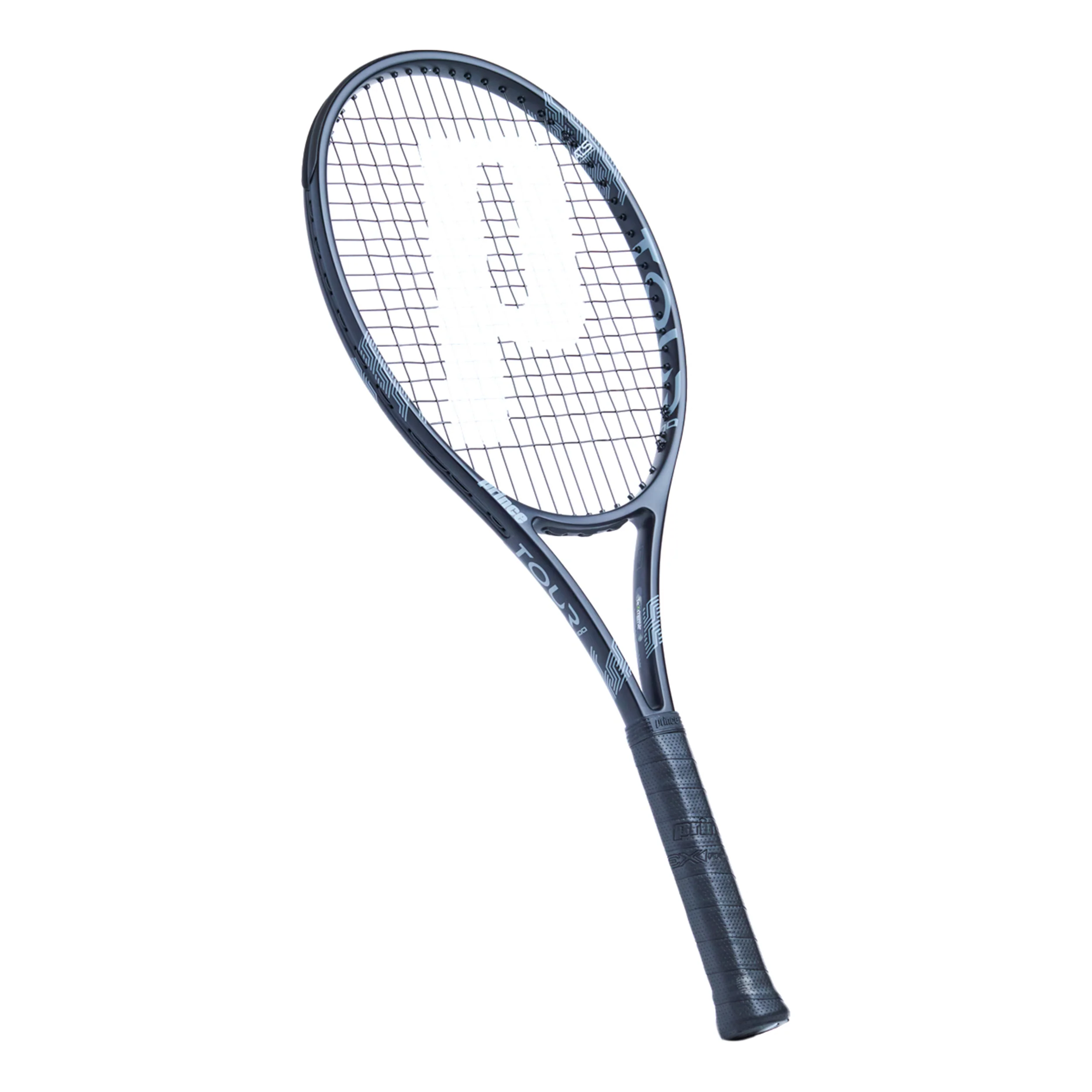Tour Carbon 100 (275g) - Image 4
