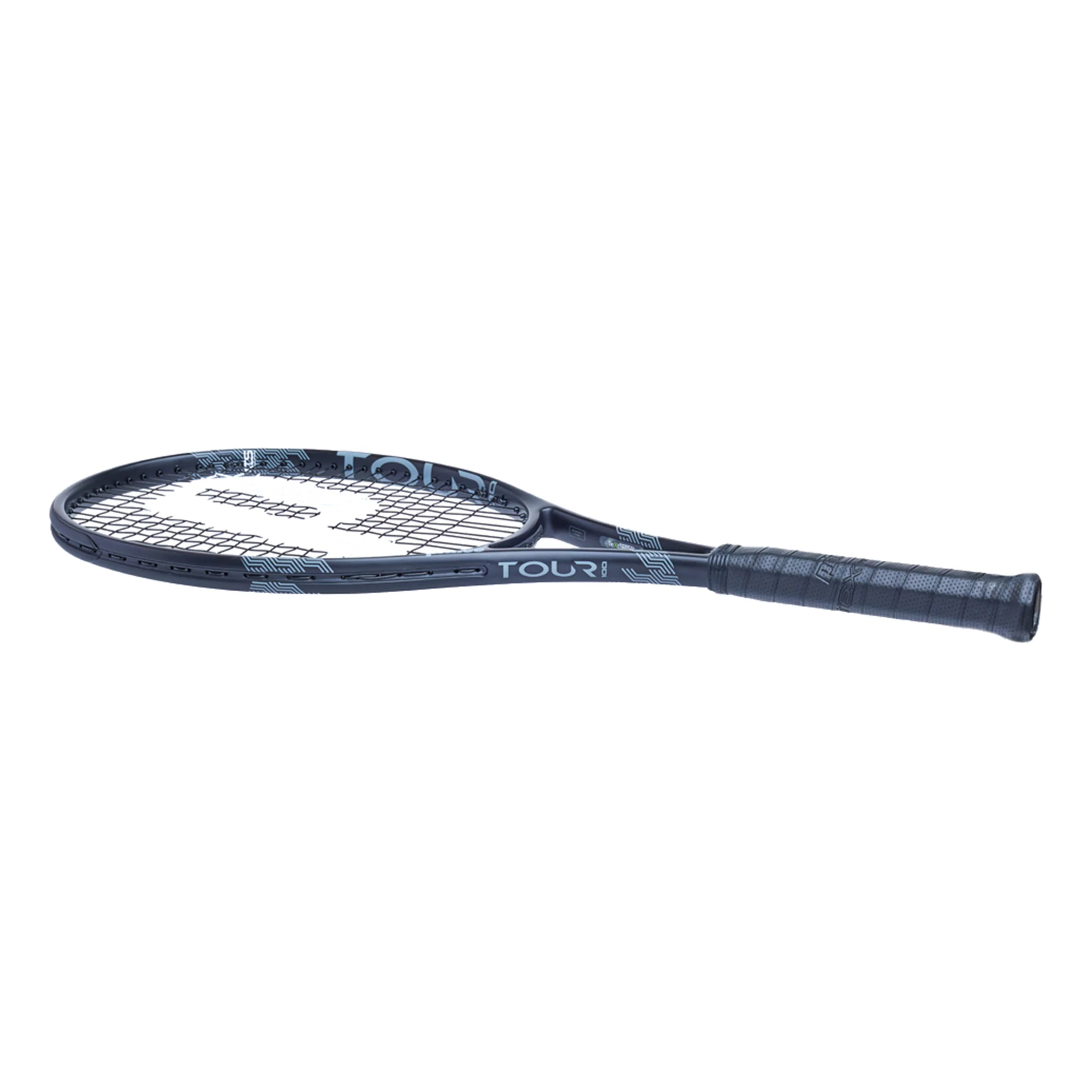 Tour Carbon 100 (275g) - Image 5