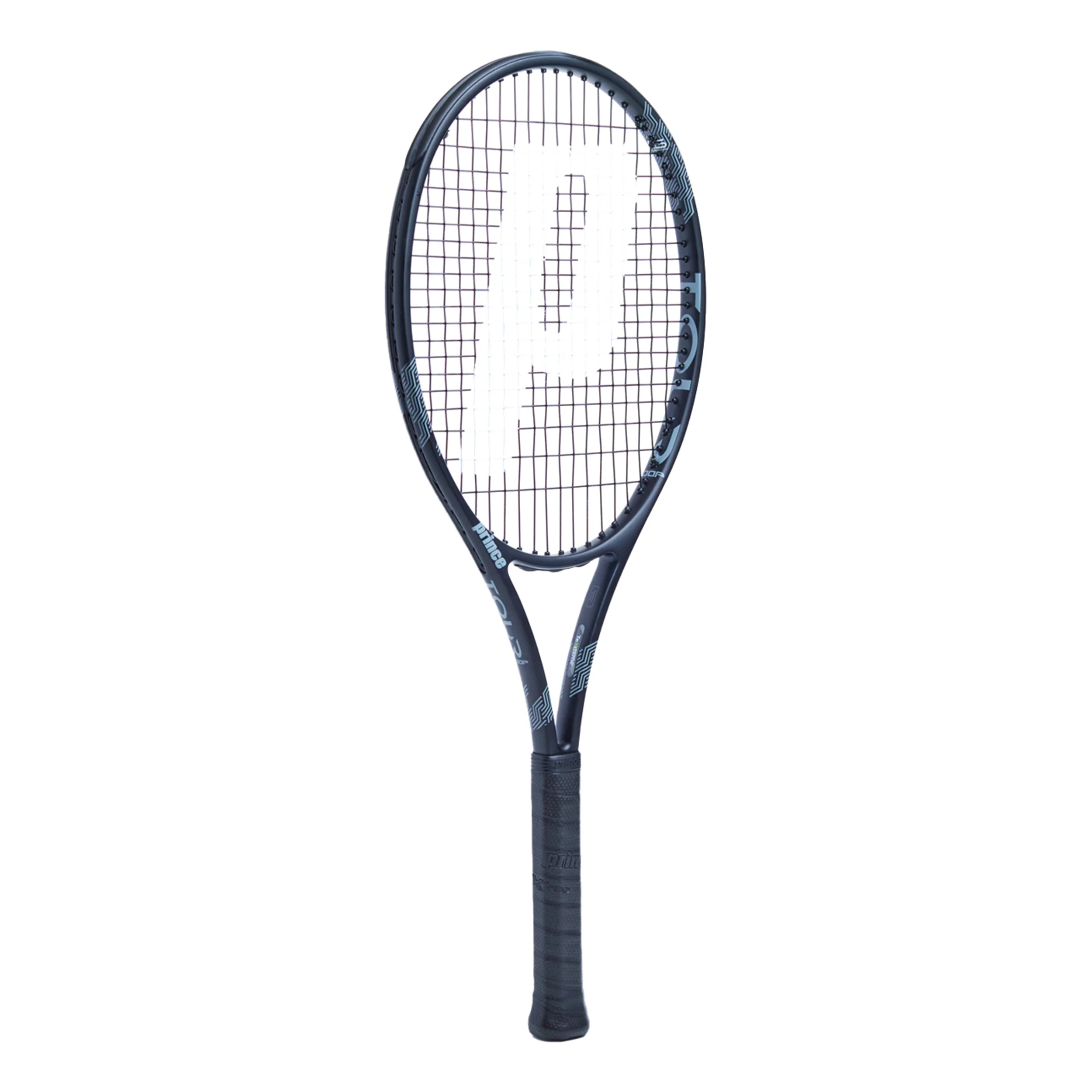 Tour Carbon 100 P - Image 2