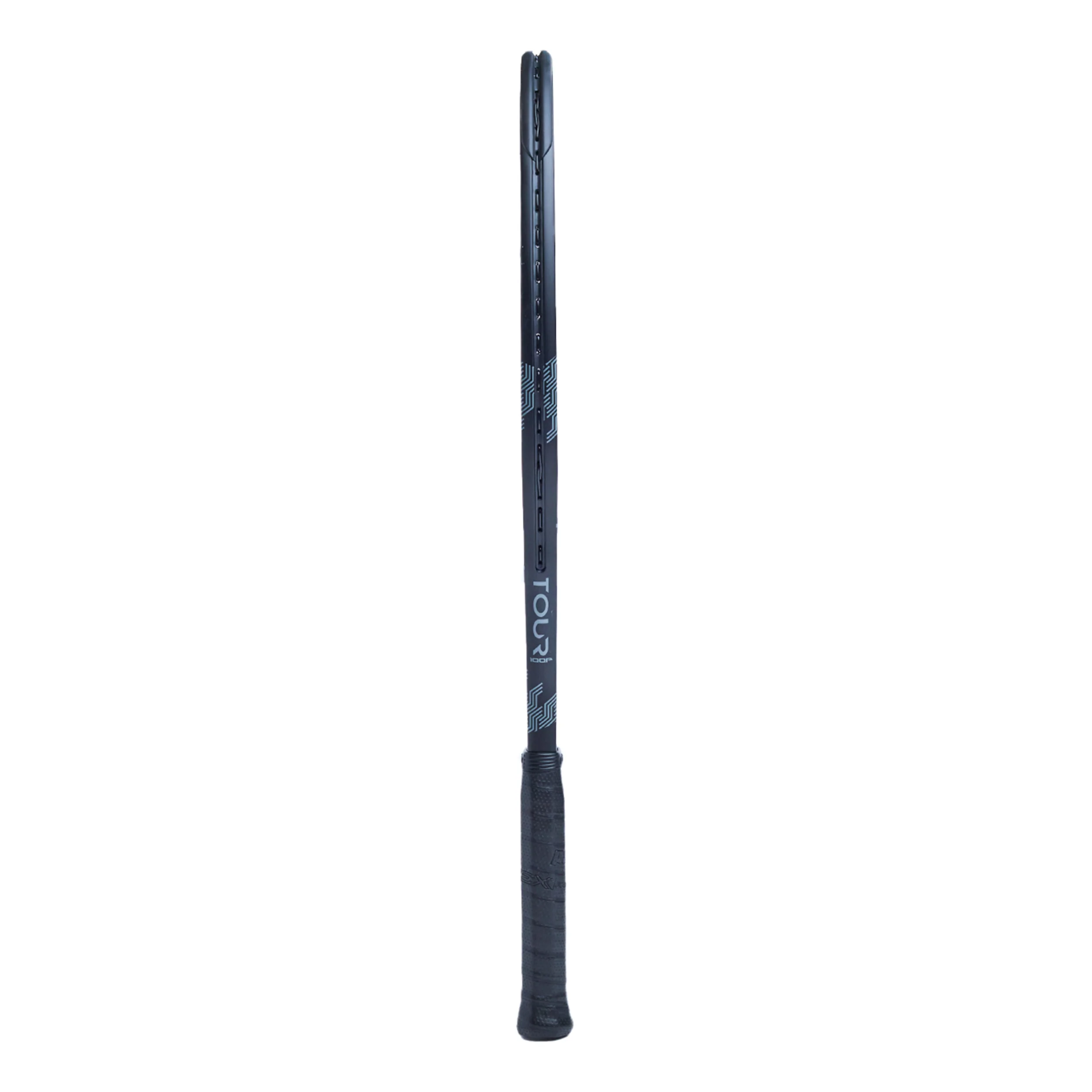 Tour Carbon 100 P - Image 3