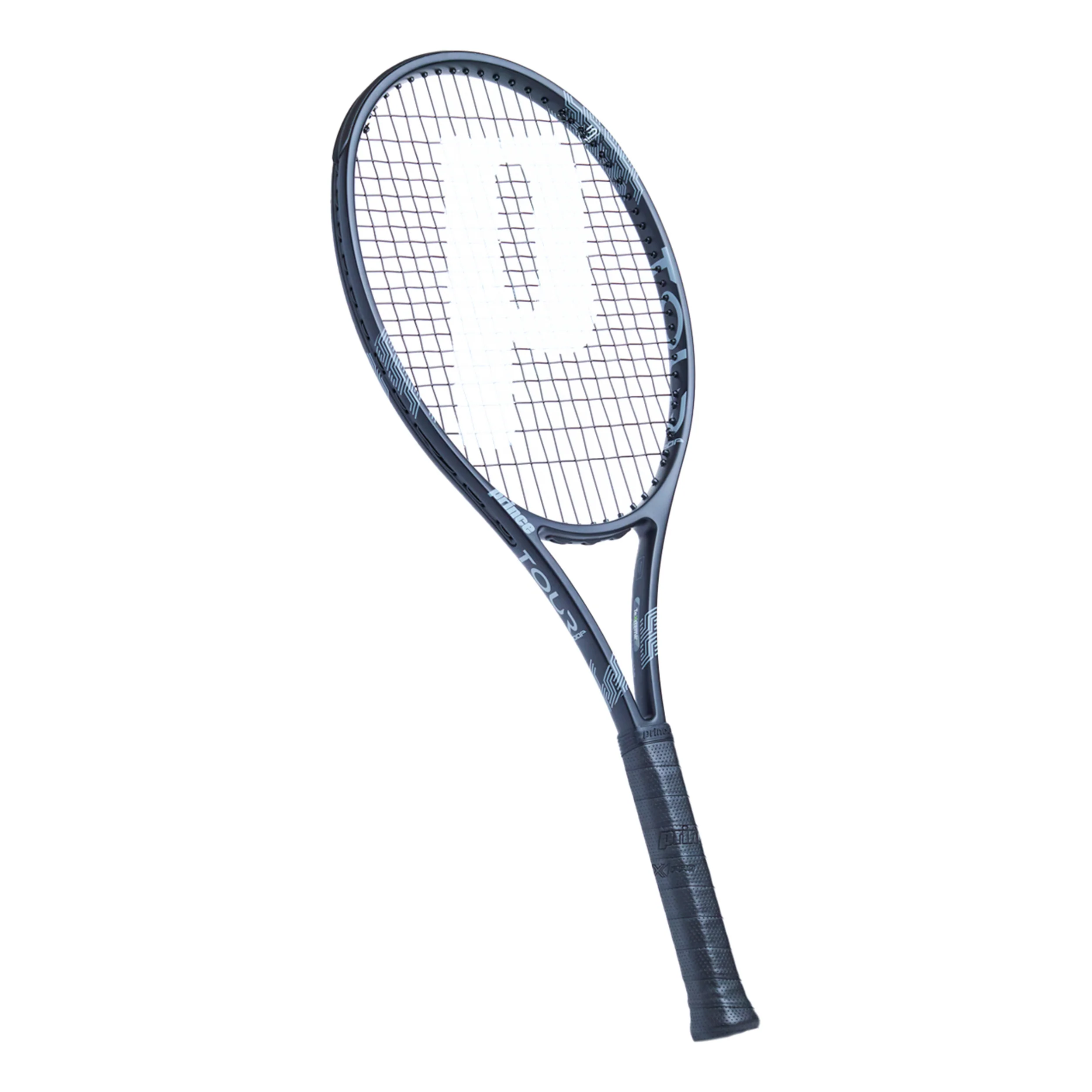 Tour Carbon 100 P - Image 4