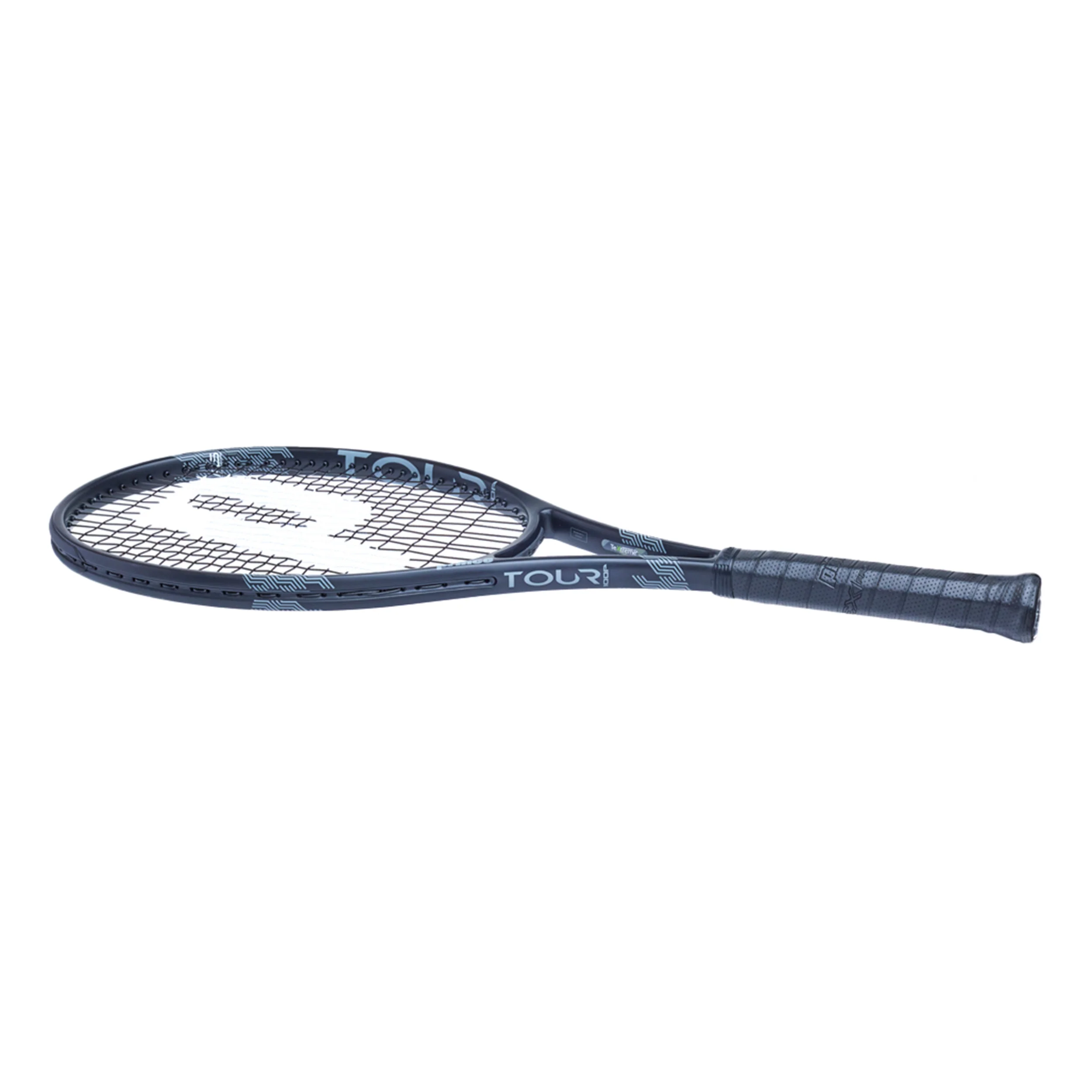 Tour Carbon 100 P - Image 5