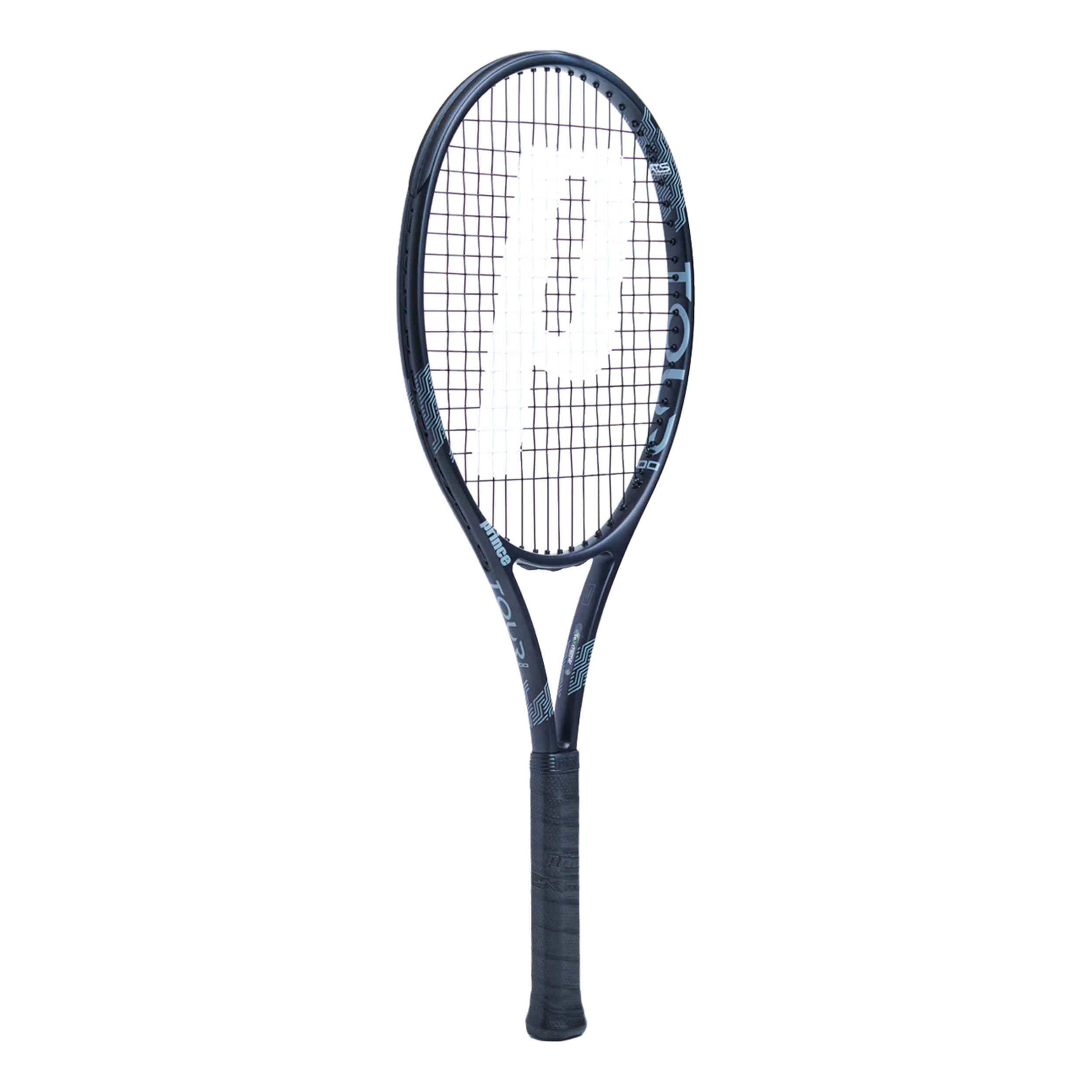 Tour Carbon 100L - Image 2