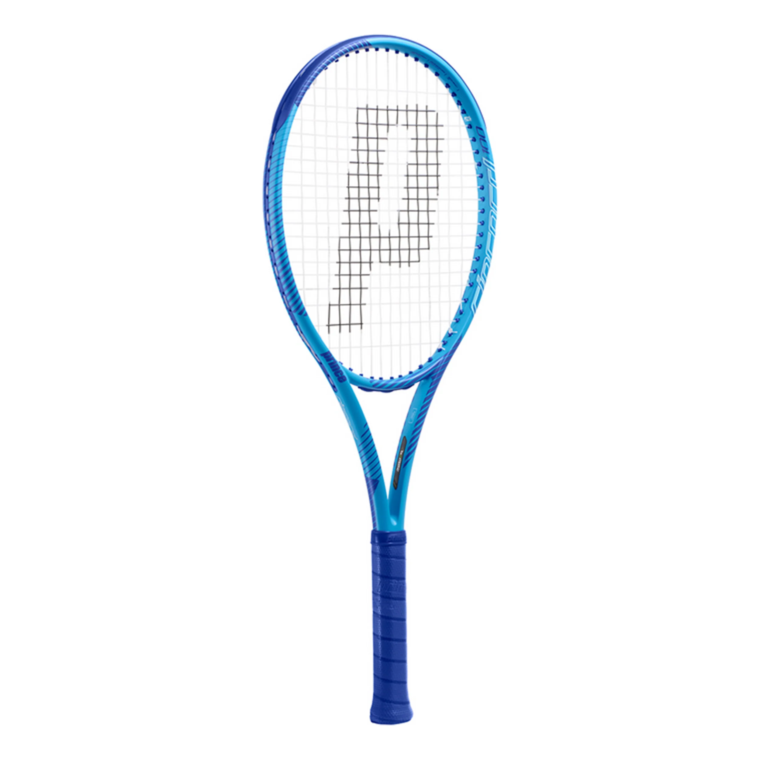 TXTZ Ripcord 100 - Image 2