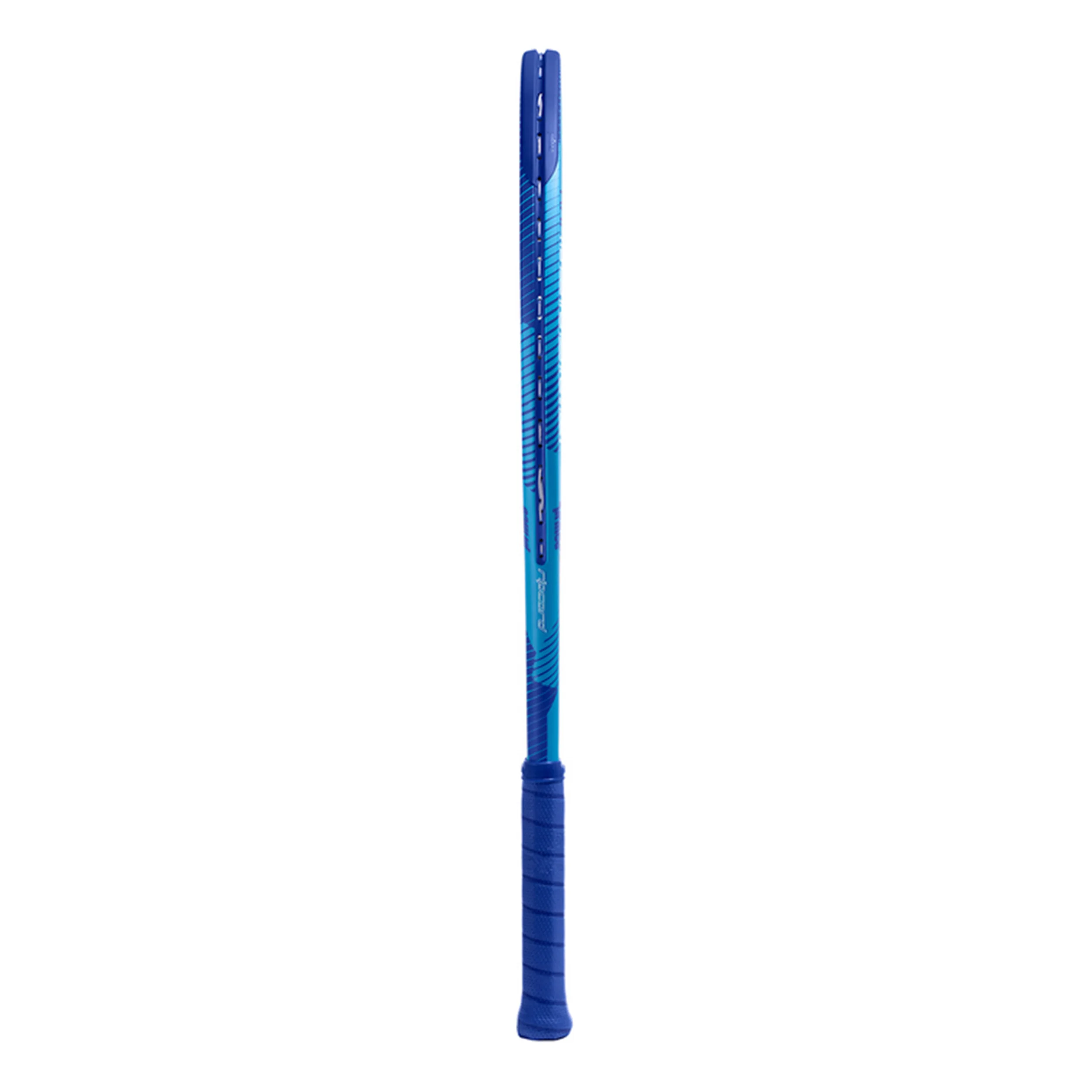 TXTZ Ripcord 100 - Image 3