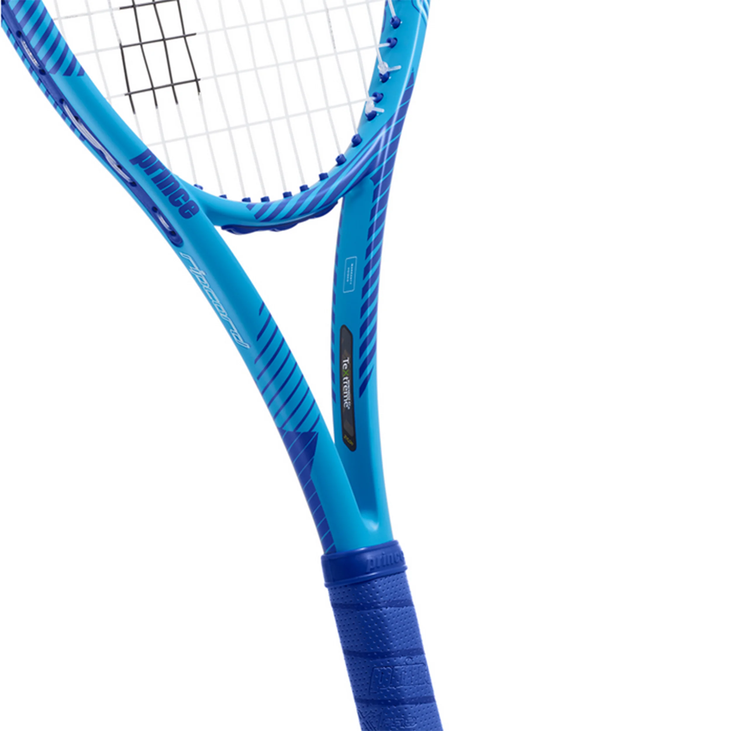 TXTZ Ripcord 100 - Image 4