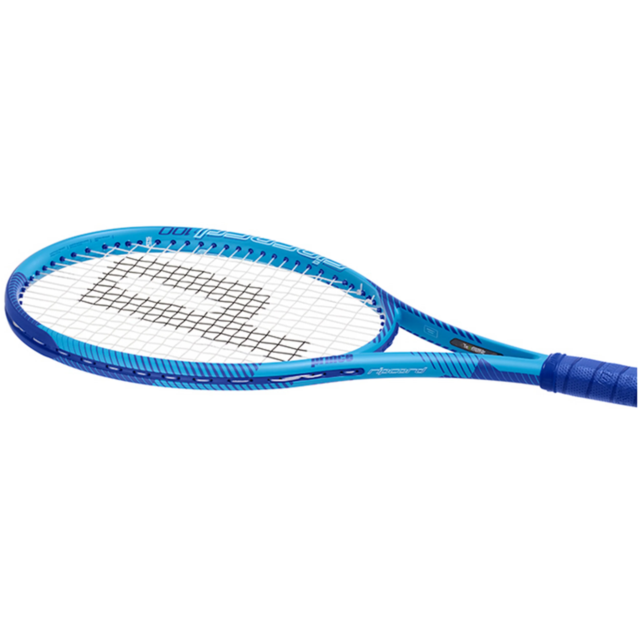 TXTZ Ripcord 100 - Image 5
