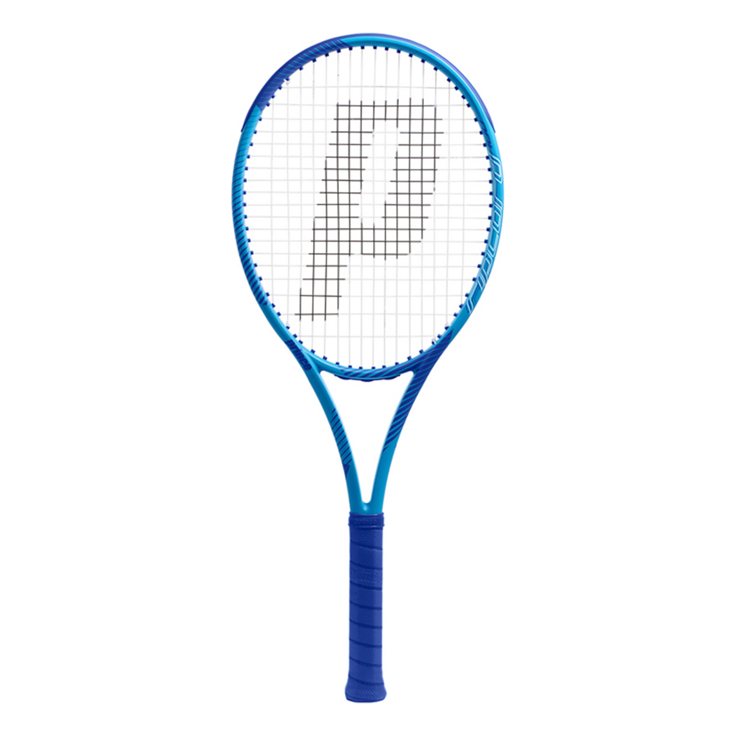 TXTZ Ripcord 100