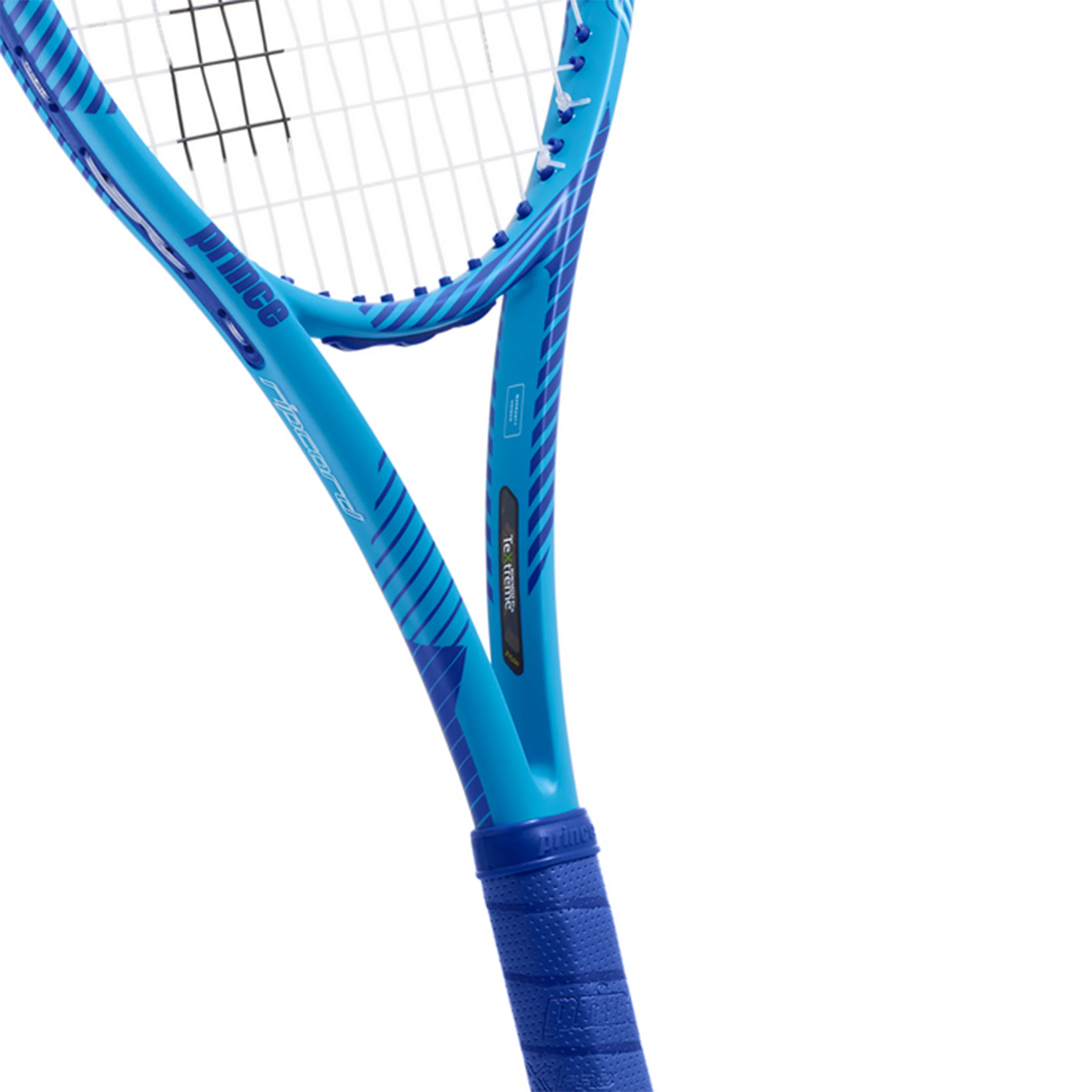 TXTZ Ripcord 100 - Image 4