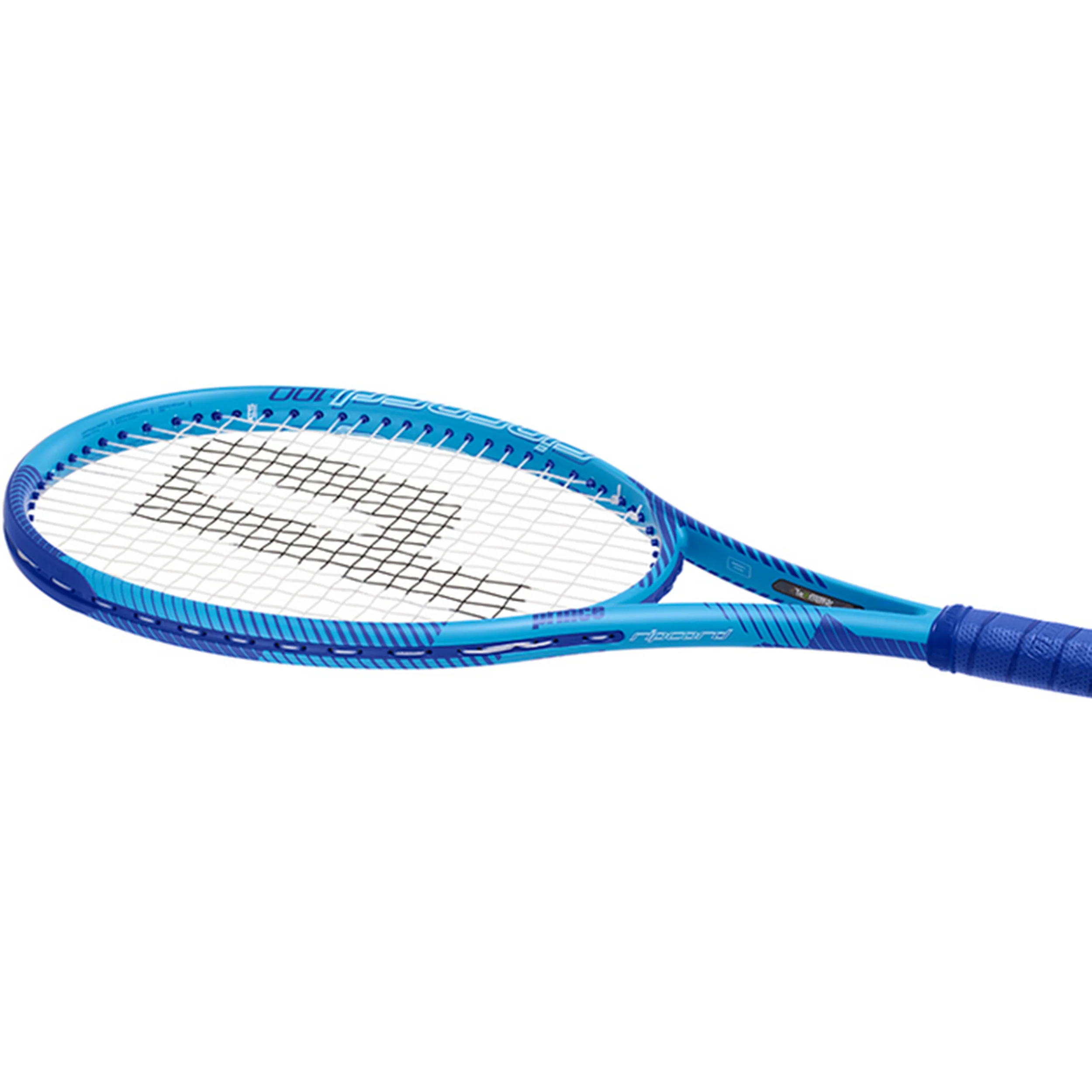 TXTZ Ripcord 100 - Image 5