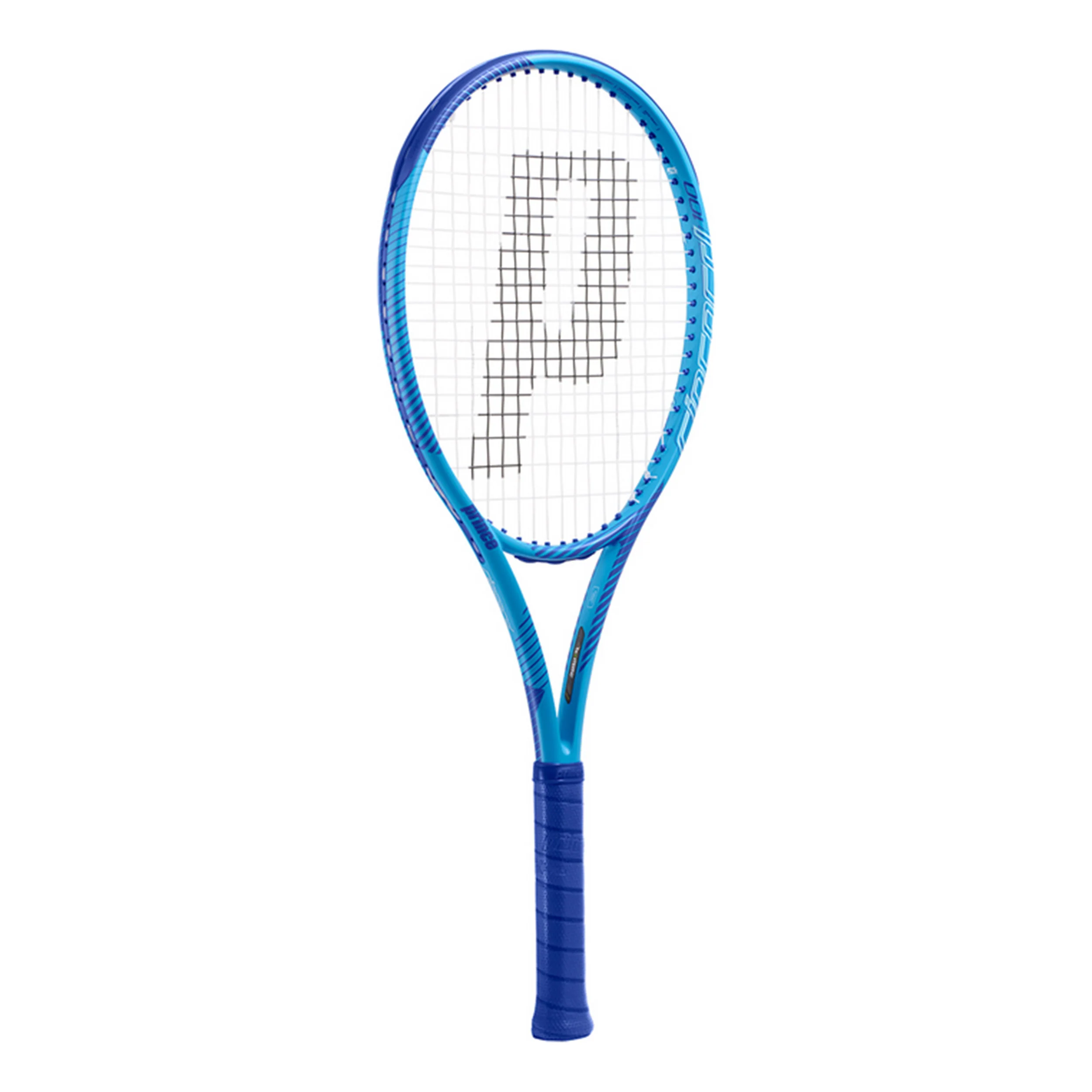TXTZ Ripcord 100 - Image 2