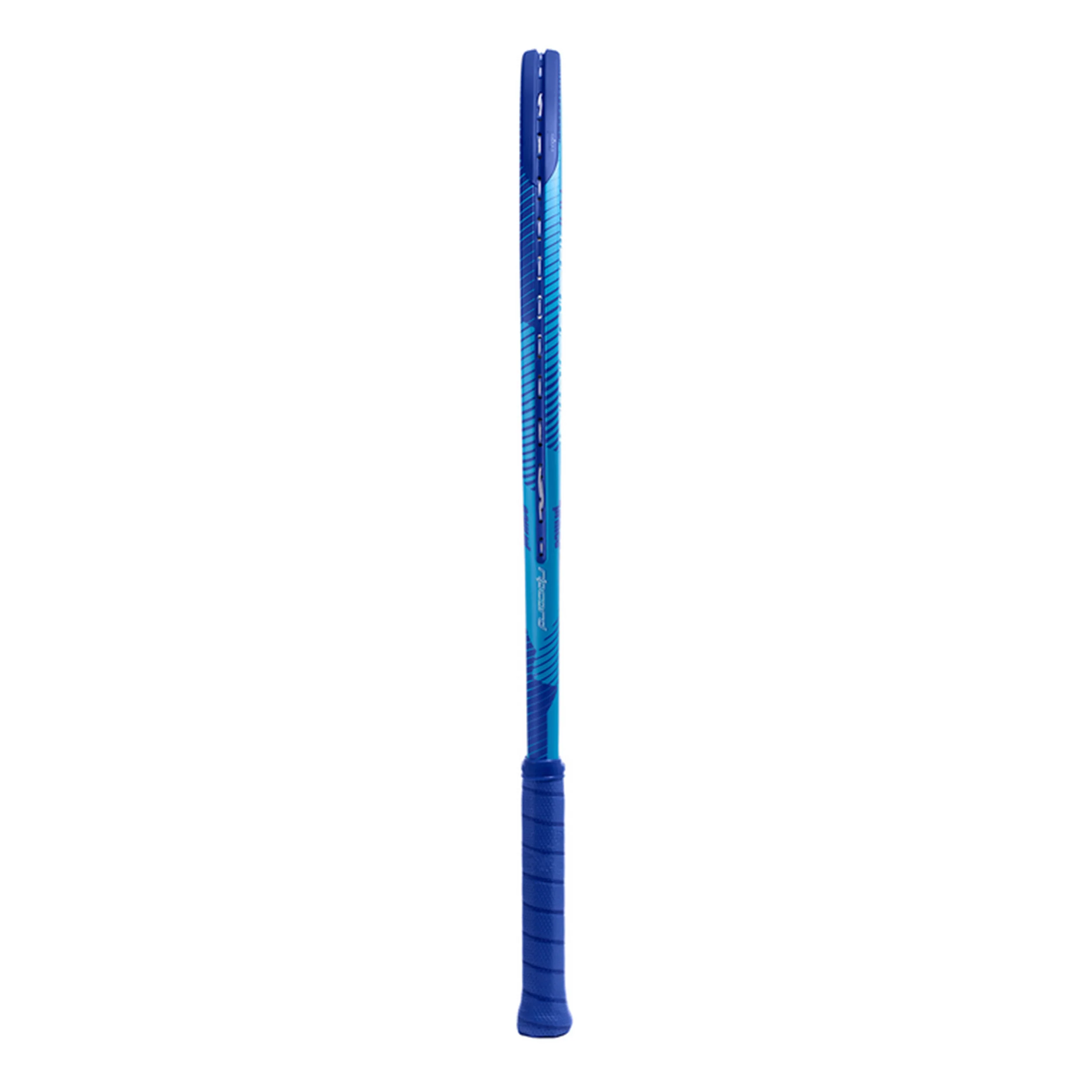 TXTZ Ripcord 100 - Image 3