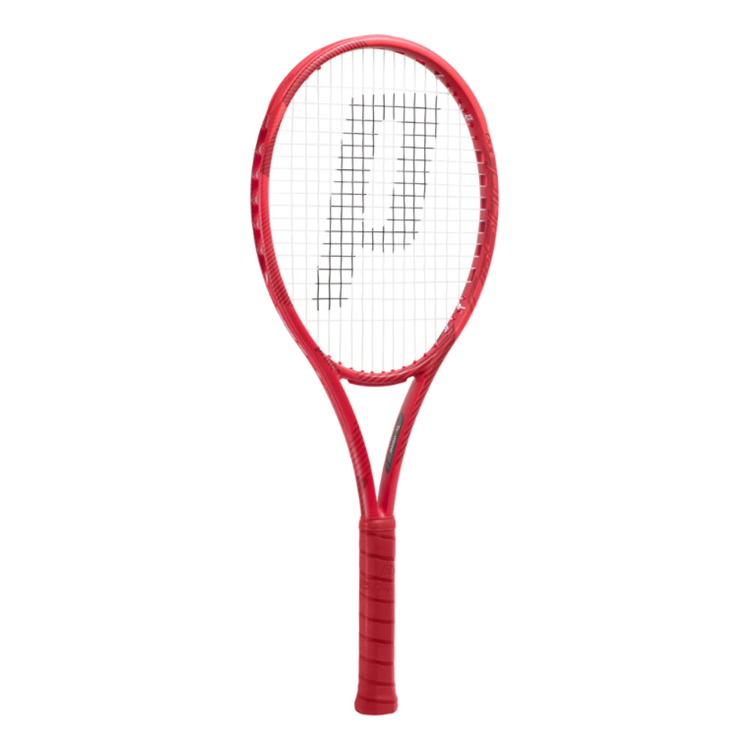 TXTZ Ripstick 100 - Image 2