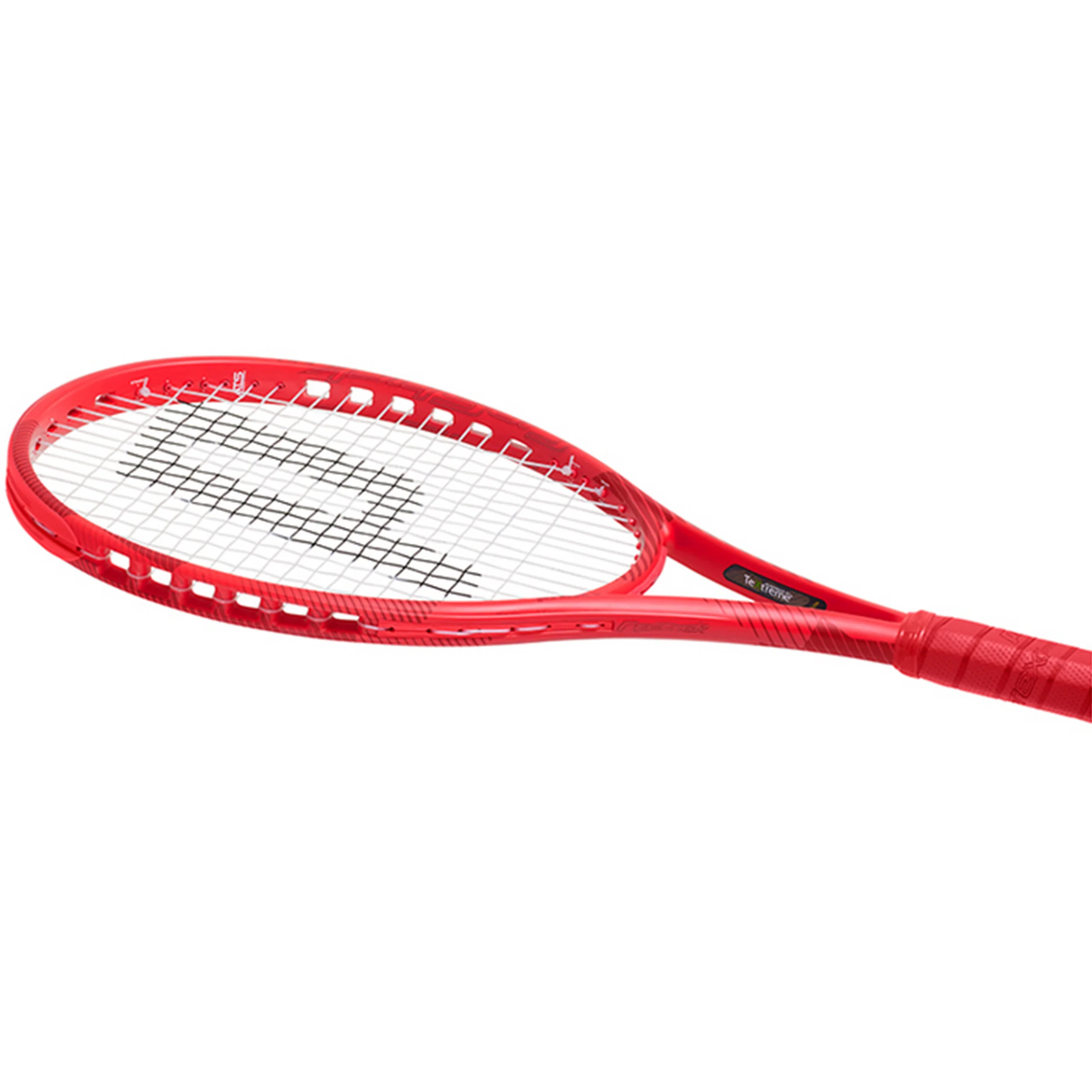 TXTZ Ripstick 100 - Image 4