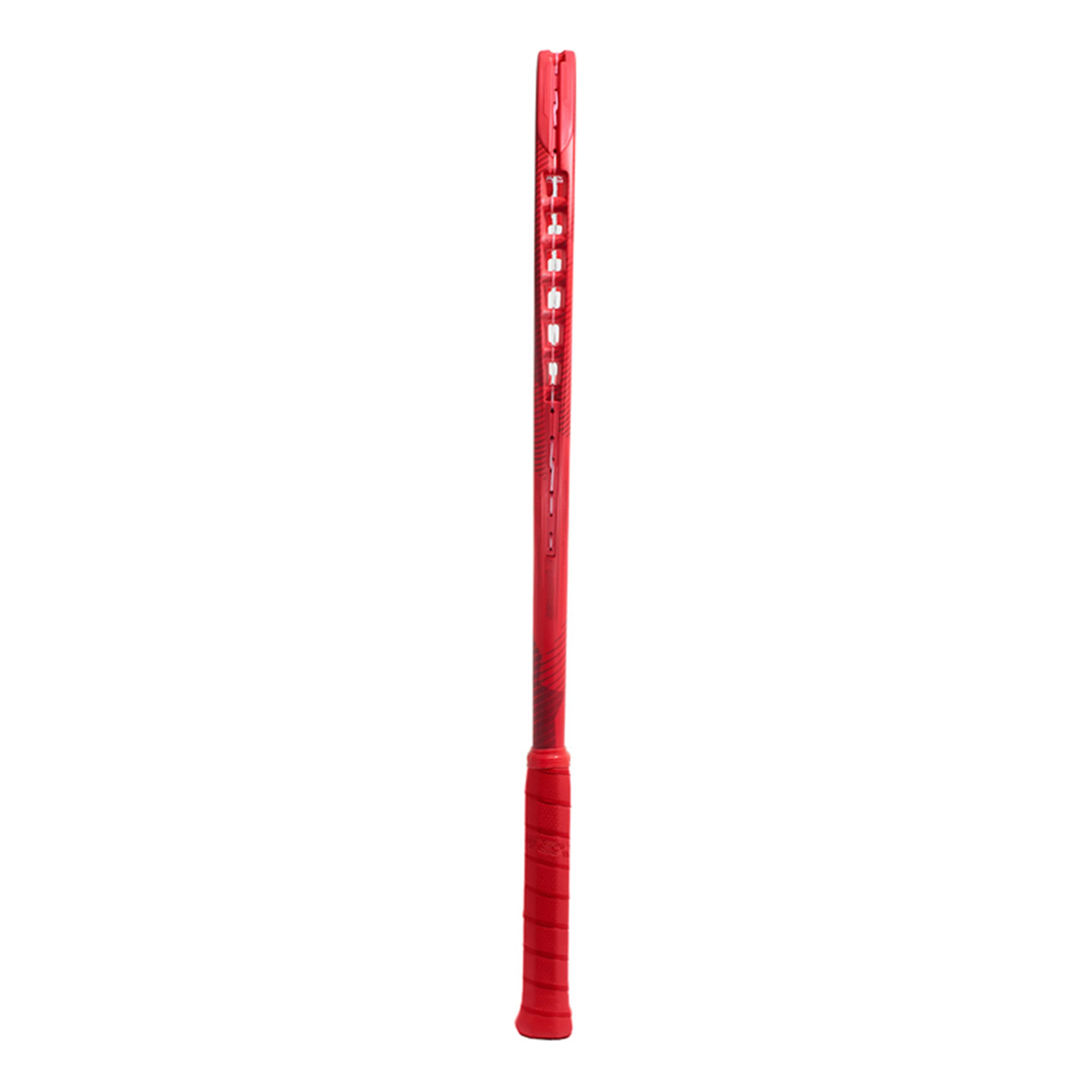TXTZ Ripstick 100 - Image 3