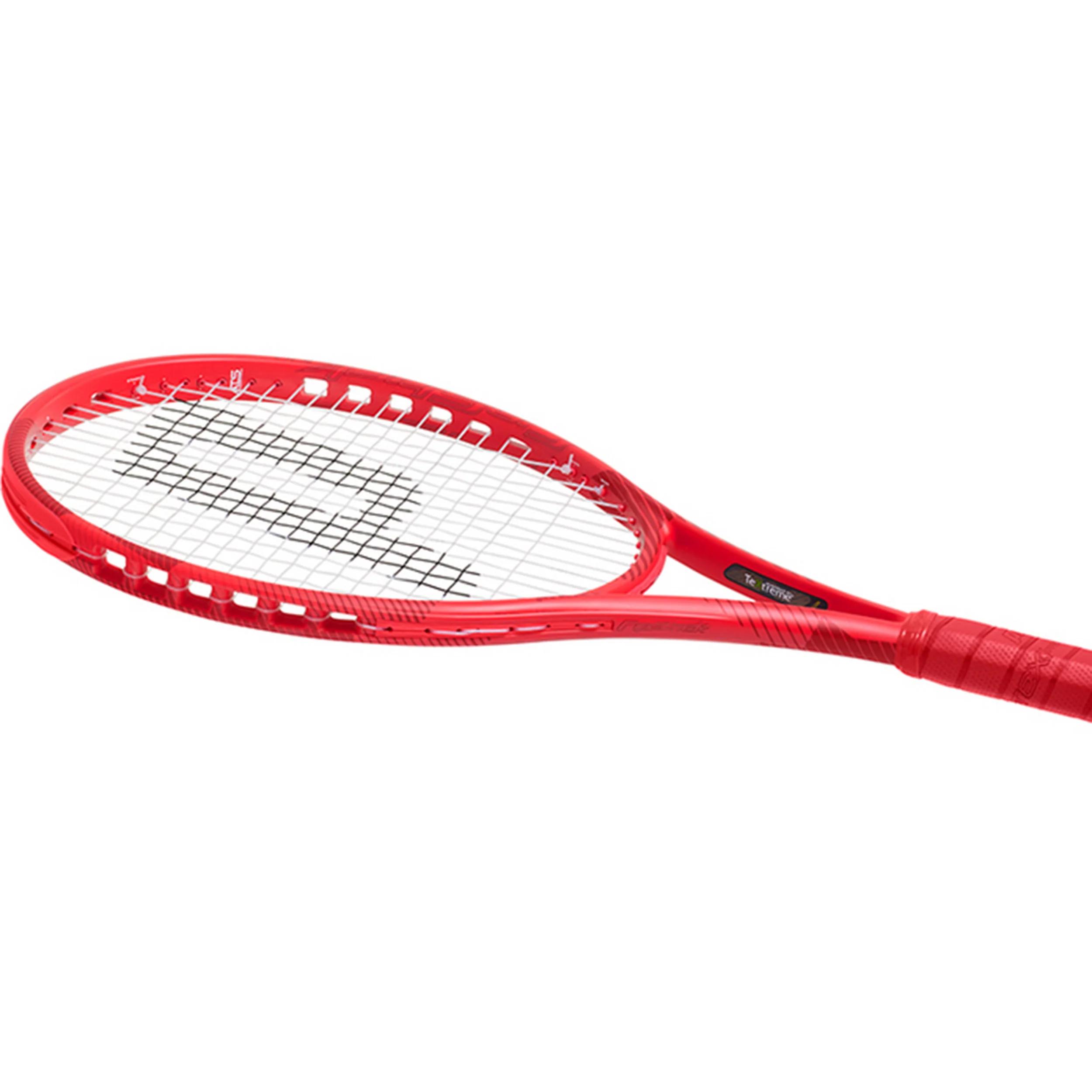TXTZ Ripstick 100 - Image 4
