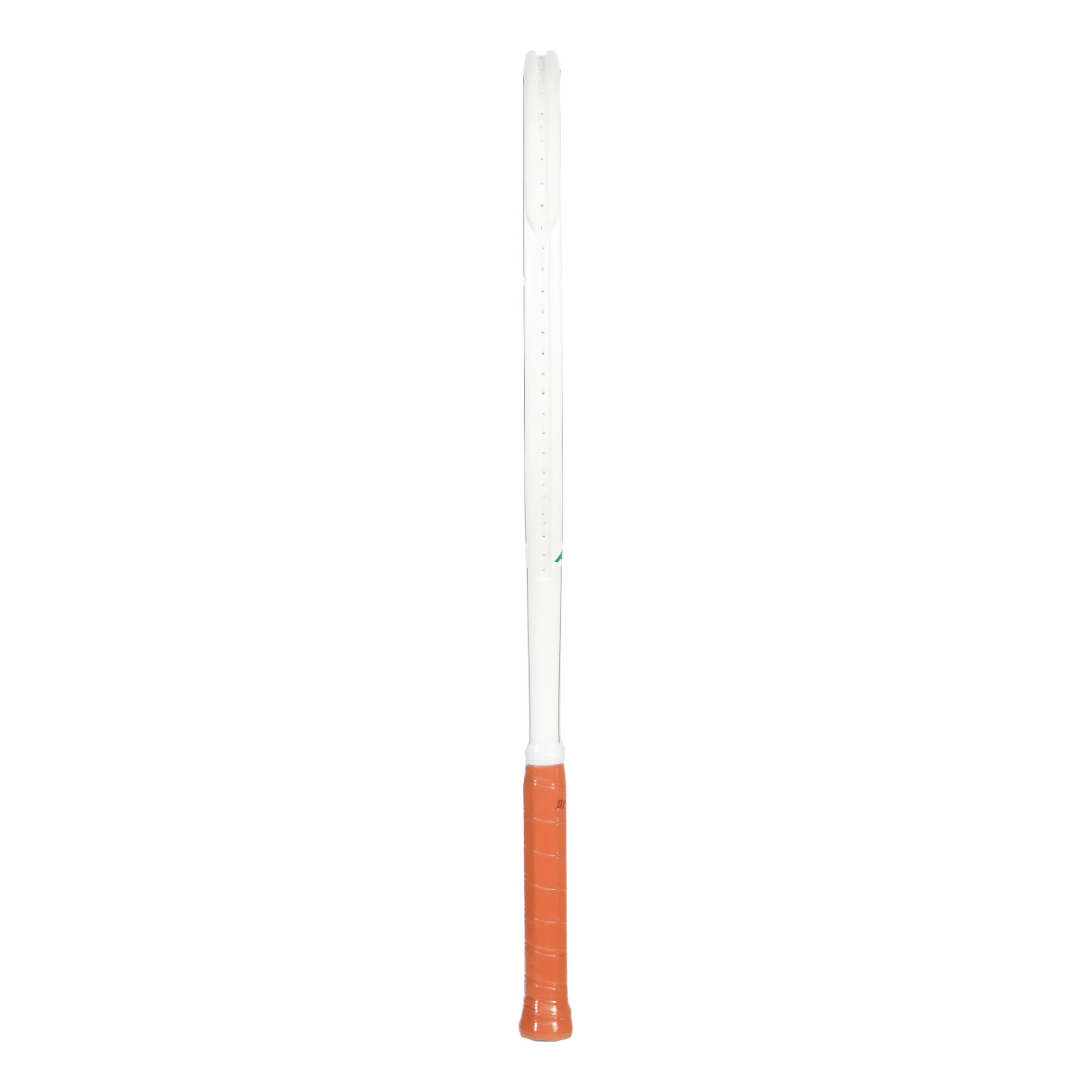 Warrior White Edition 100 - Image 3