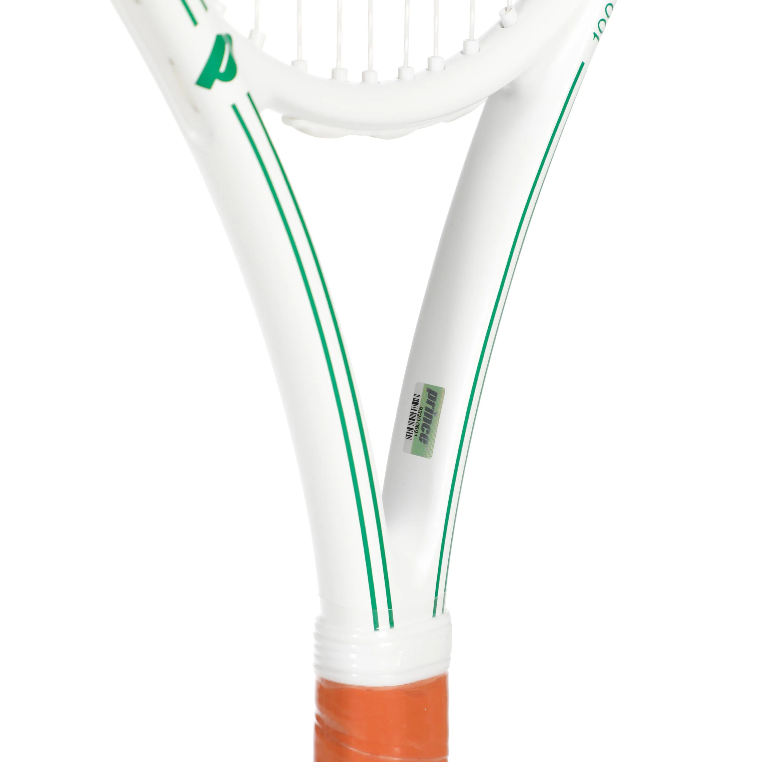 Warrior White Edition 100 - Image 4