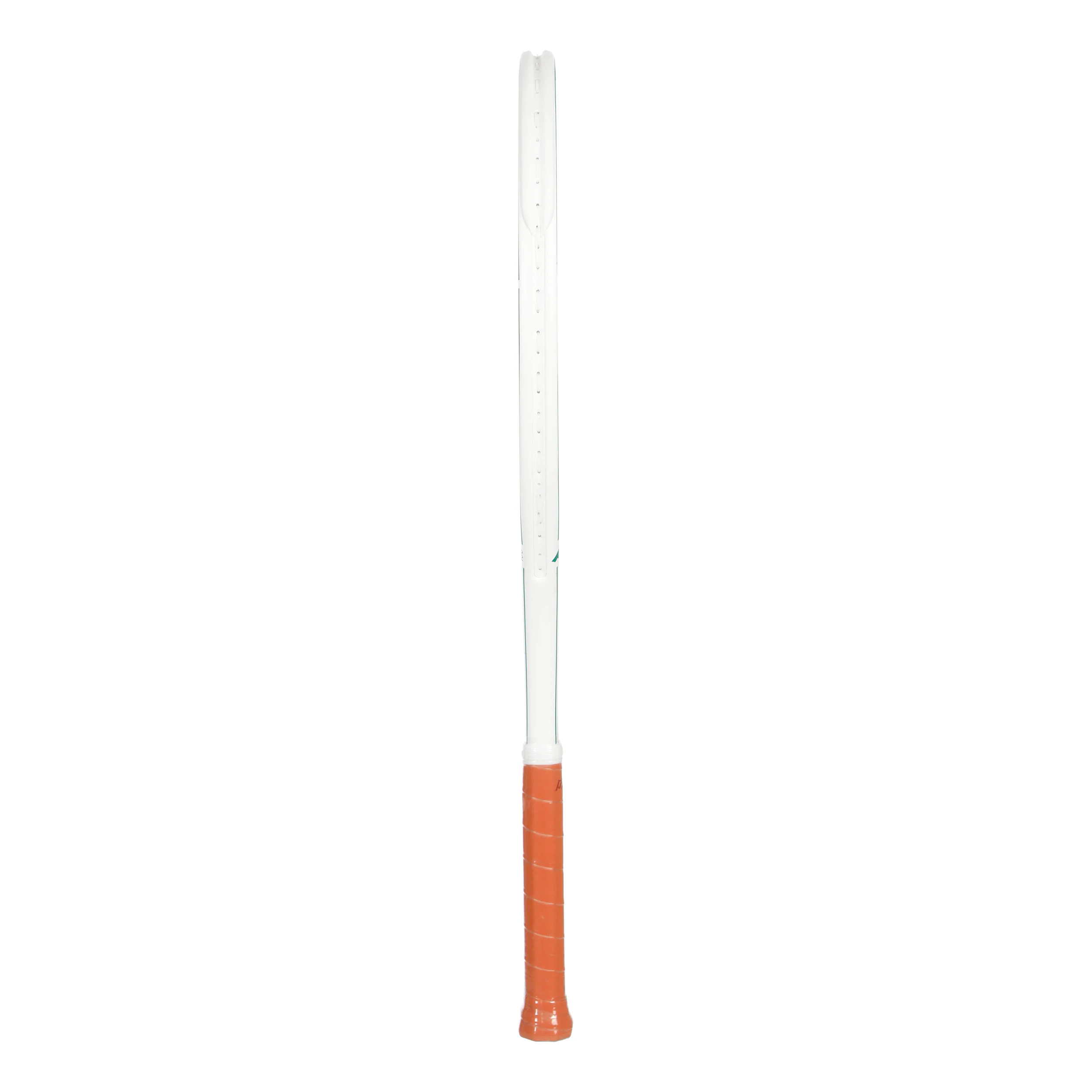 Warrior White Edition 100 - Image 3