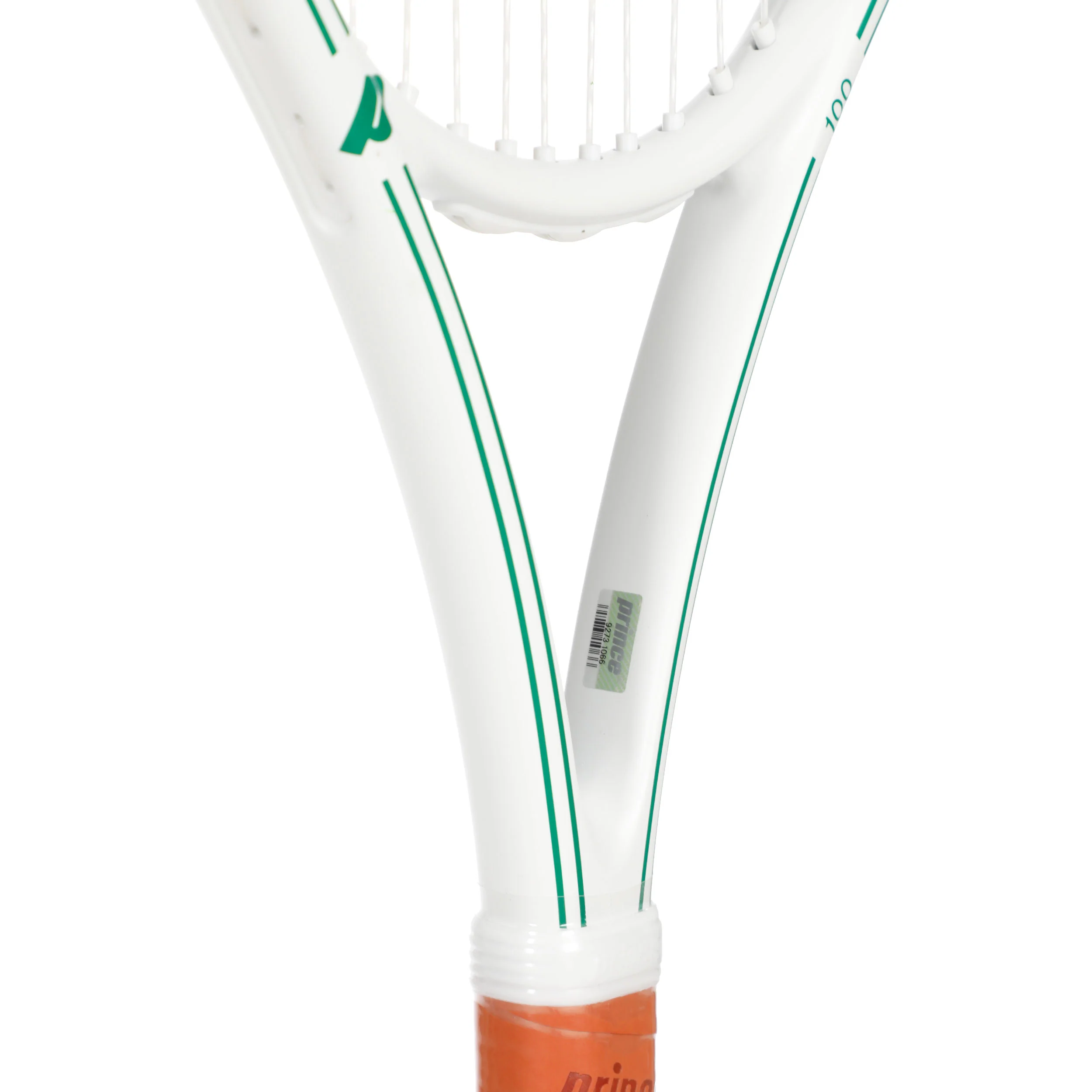 Warrior White Edition 100 - Image 4