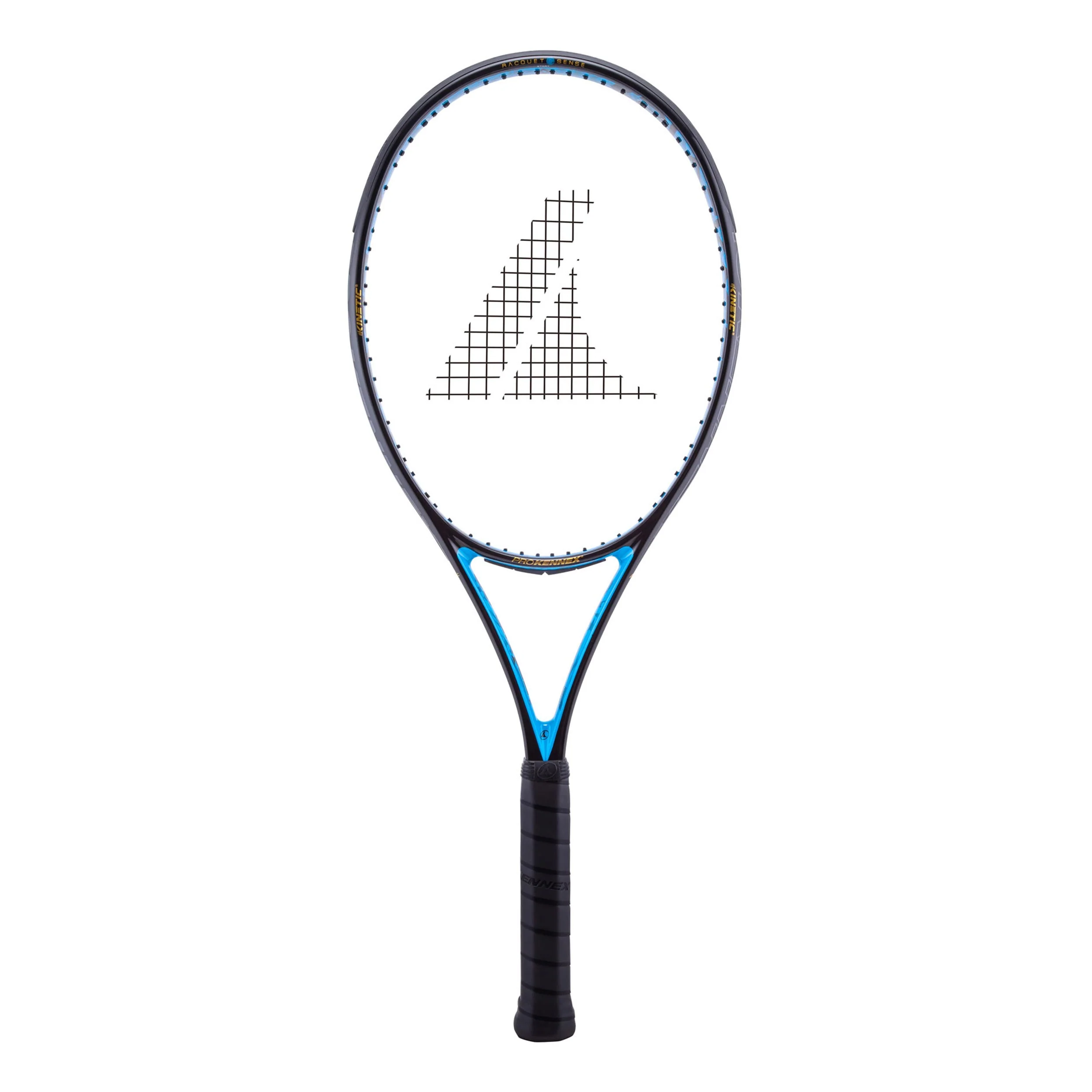 Black Ace 105 (2025)