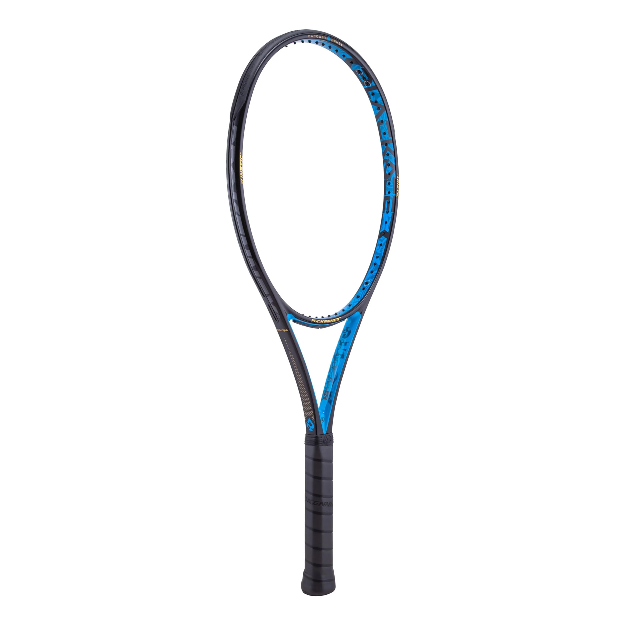 Black Ace 105 (2025) - Image 2