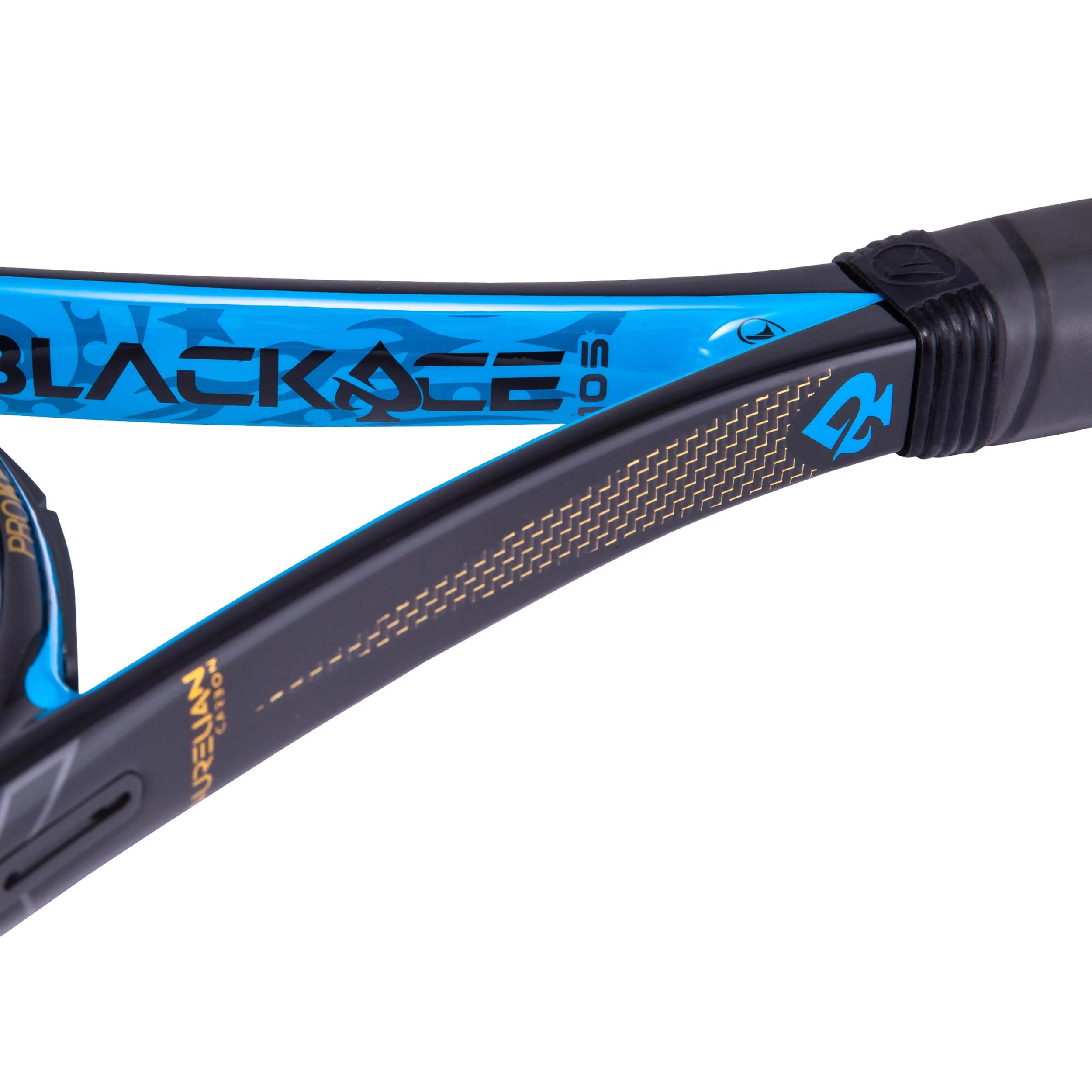 Black Ace 105 (2025) - Image 3