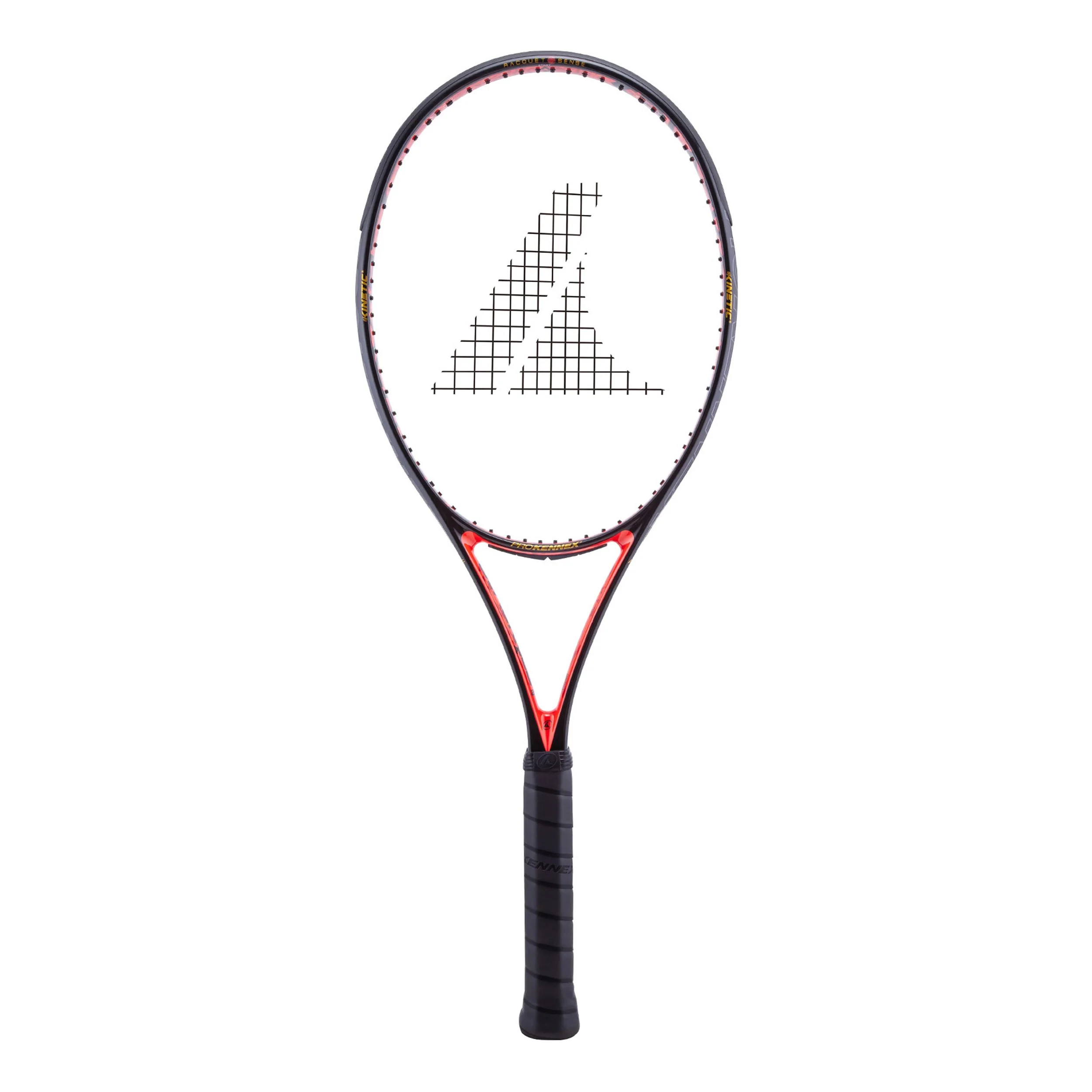 Black Ace 315 (2025)