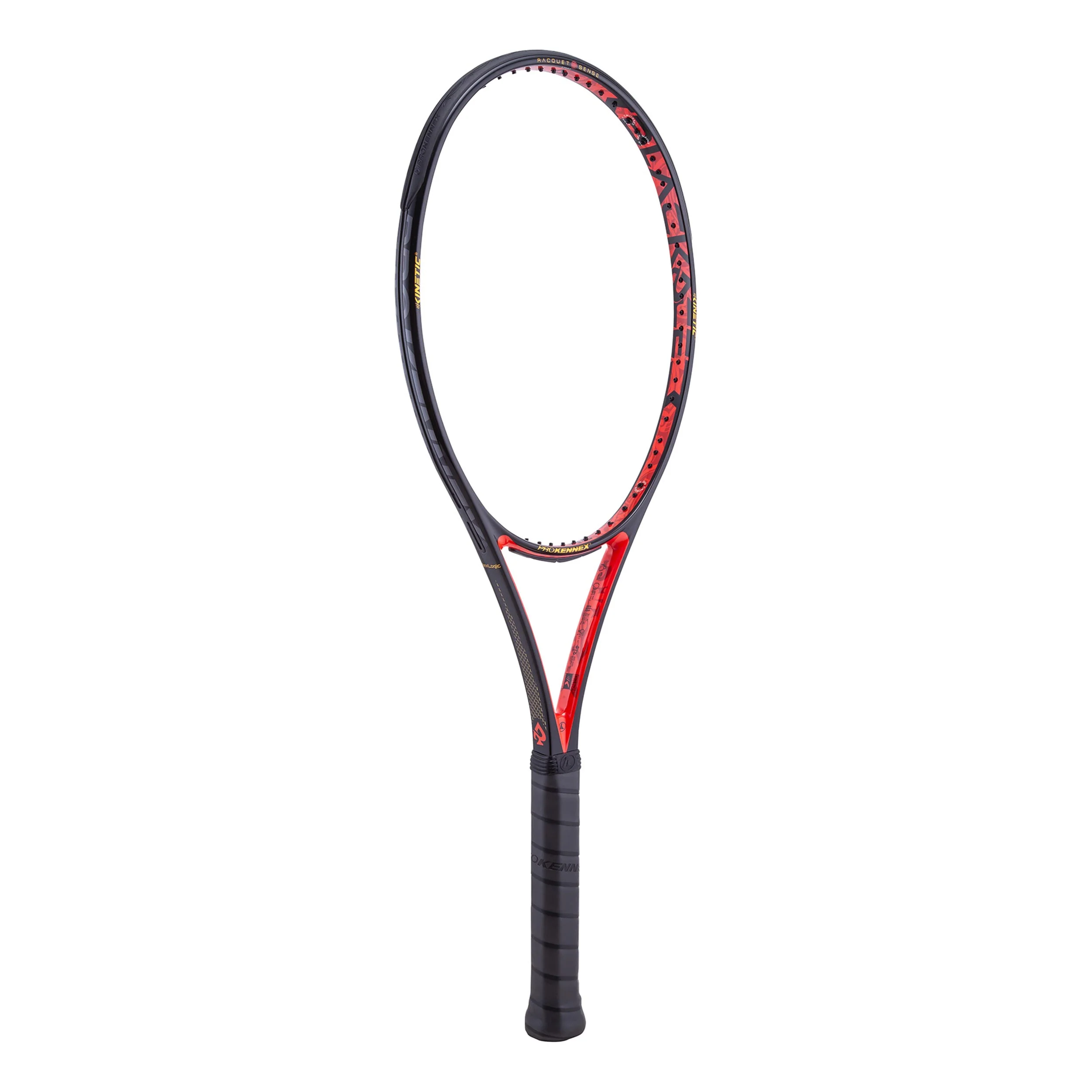 Black Ace 315 (2025) - Image 2