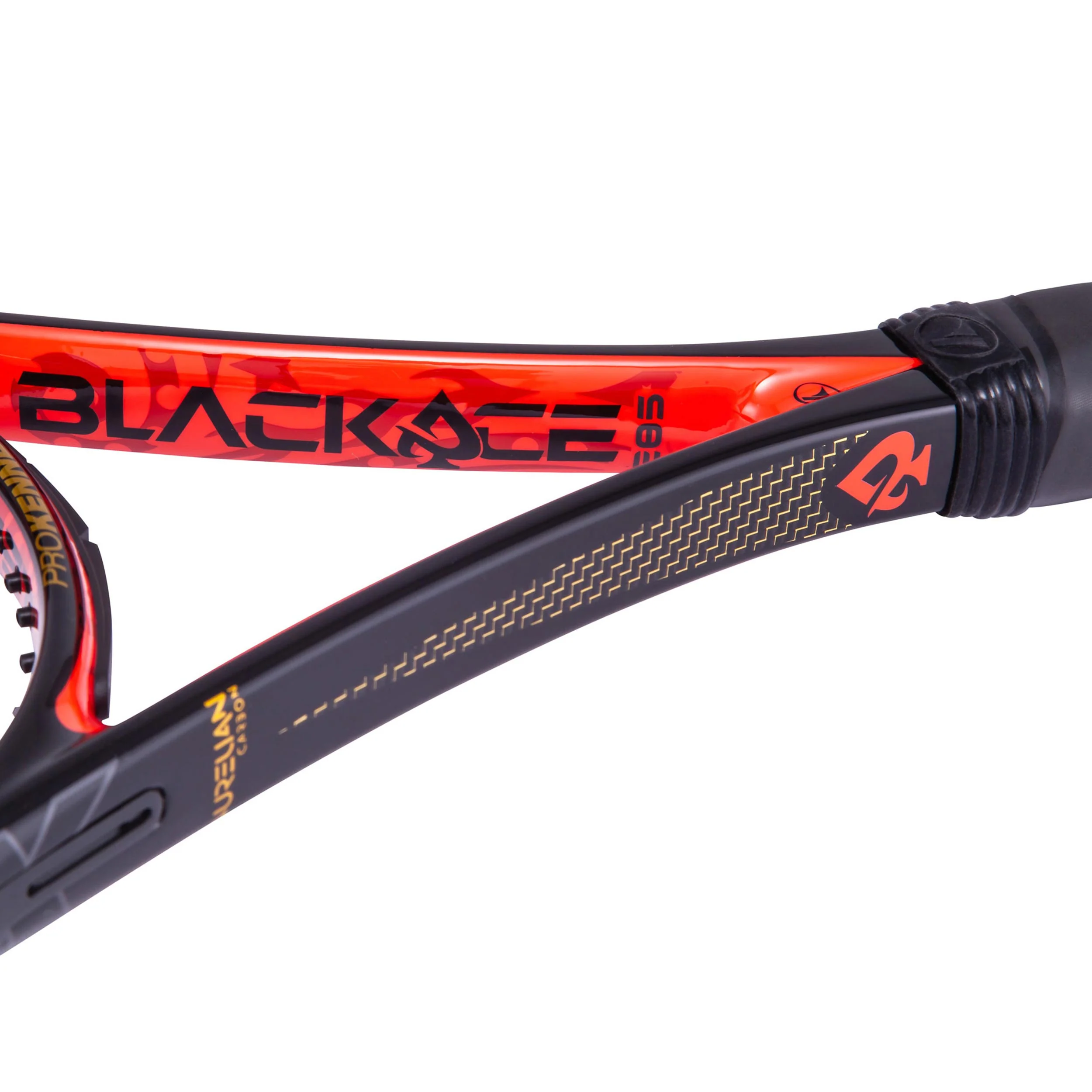 Black Ace 315 (2025) - Image 3