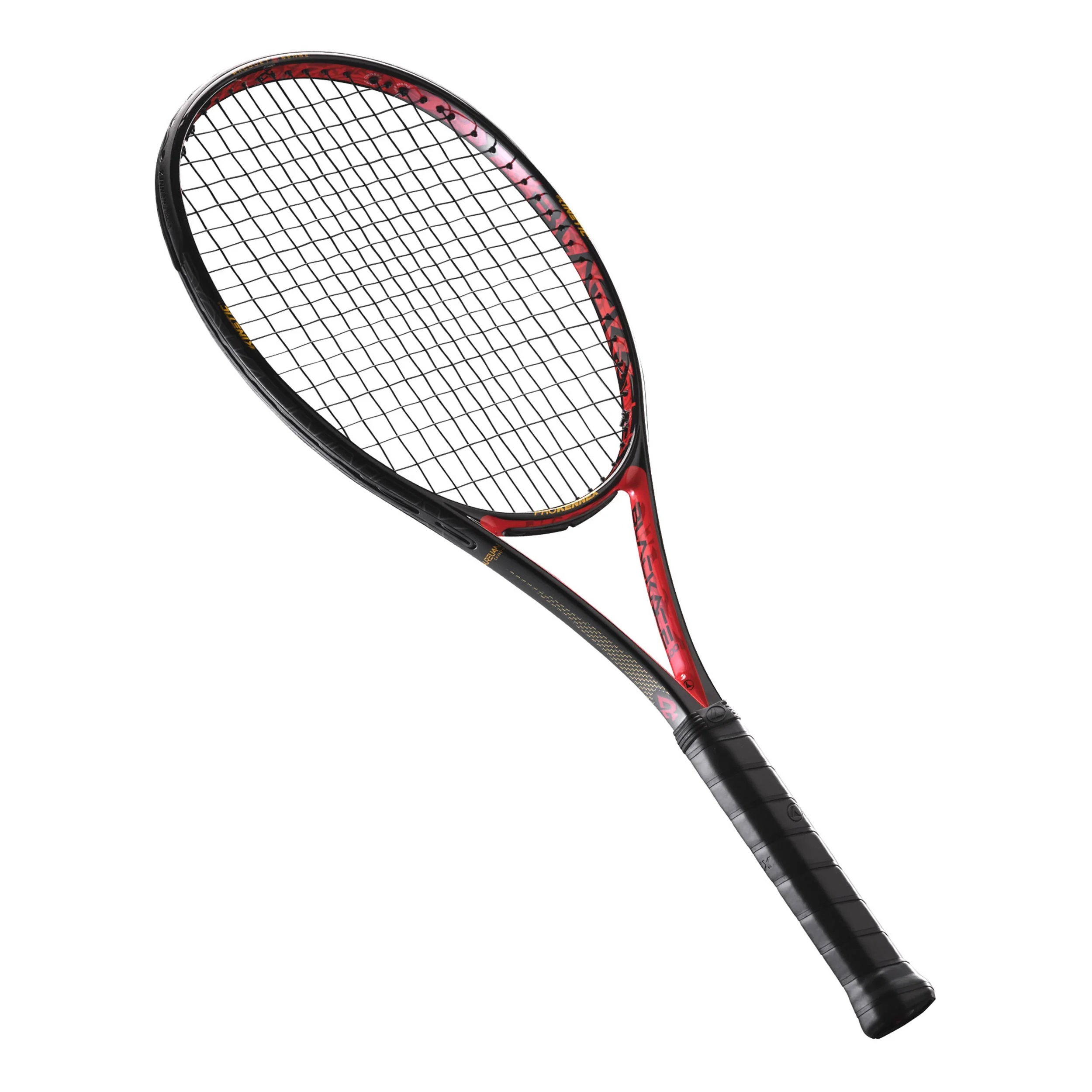 Black Ace 315 (2025) - Image 5
