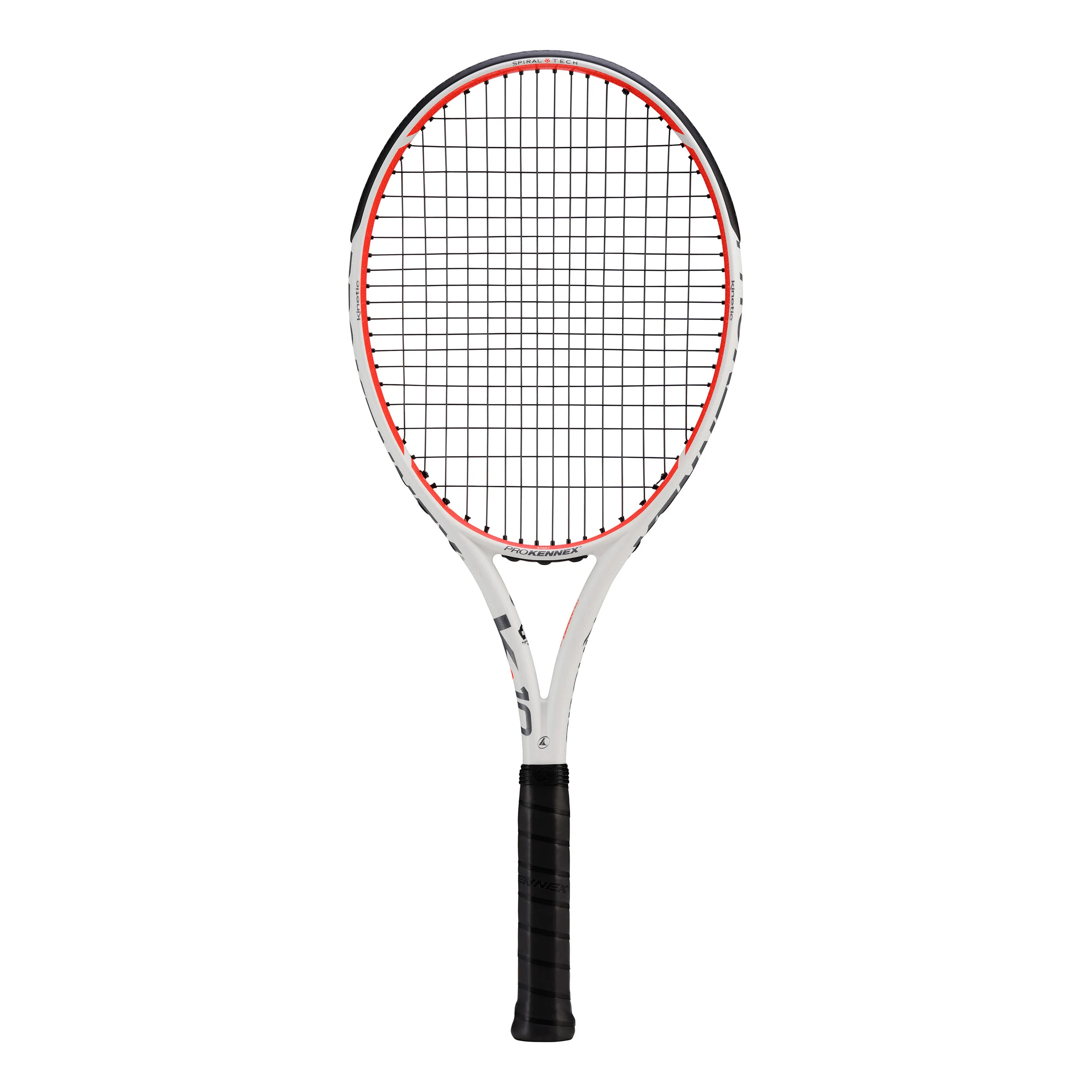 Kinetic 10 (305g)
