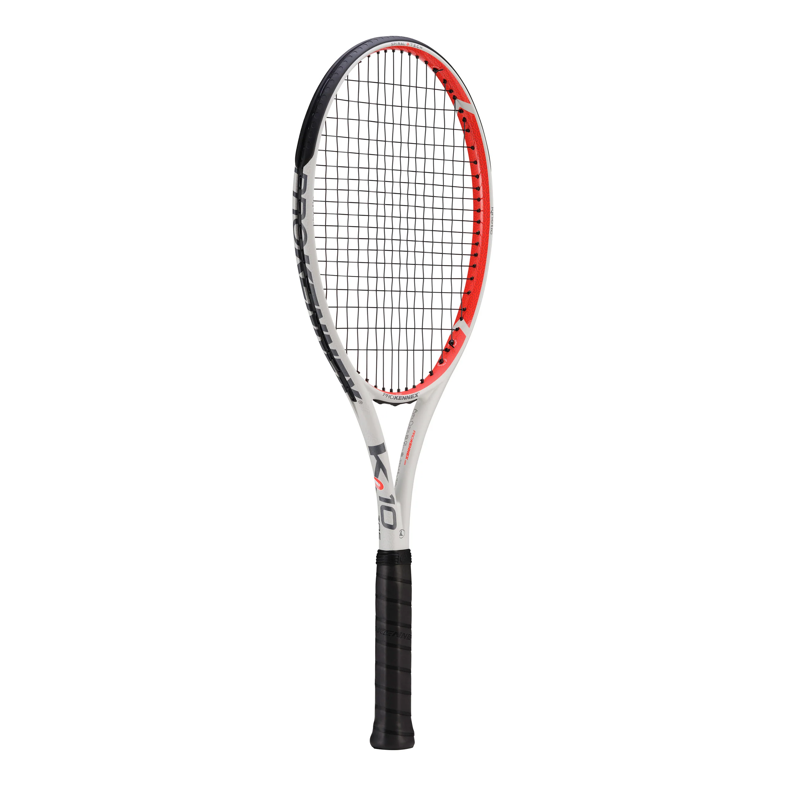 Kinetic 10 (305g) - Image 2