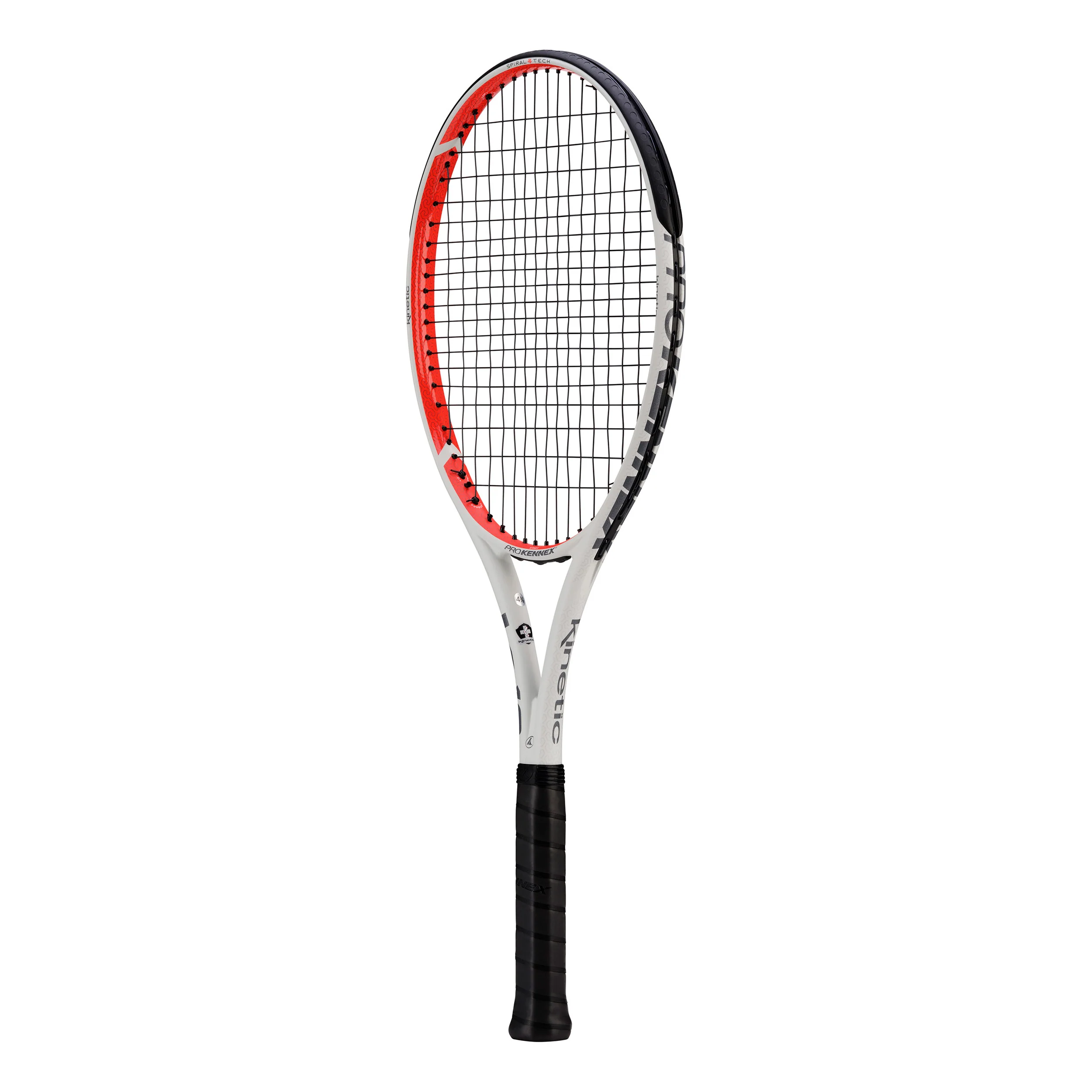 Kinetic 10 (305g) - Image 3
