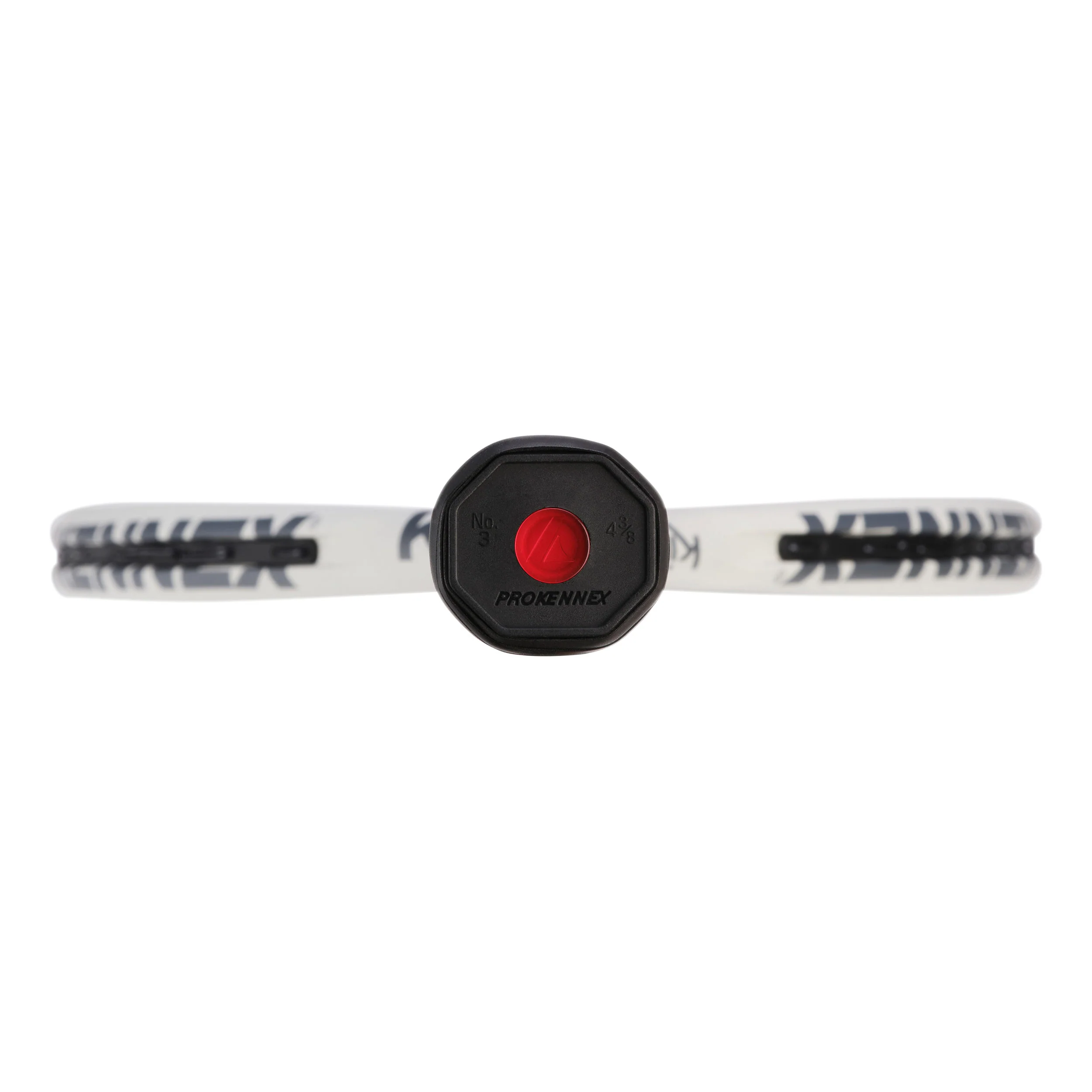 Kinetic 10 (305g) - Image 6